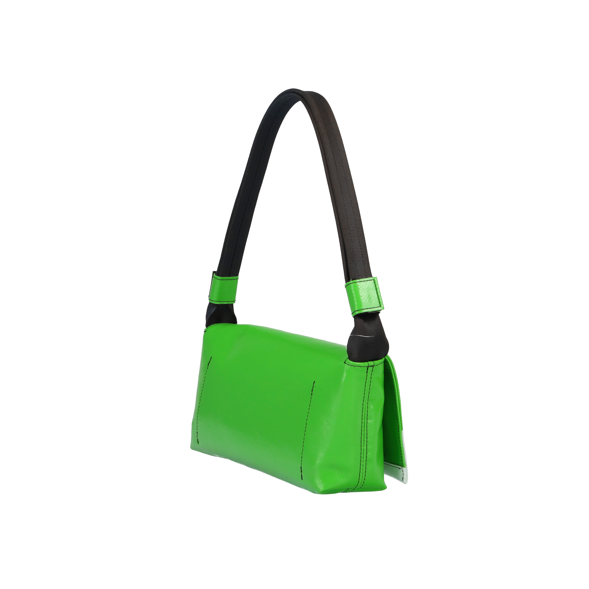 ショルダーバッグ | FREITAG