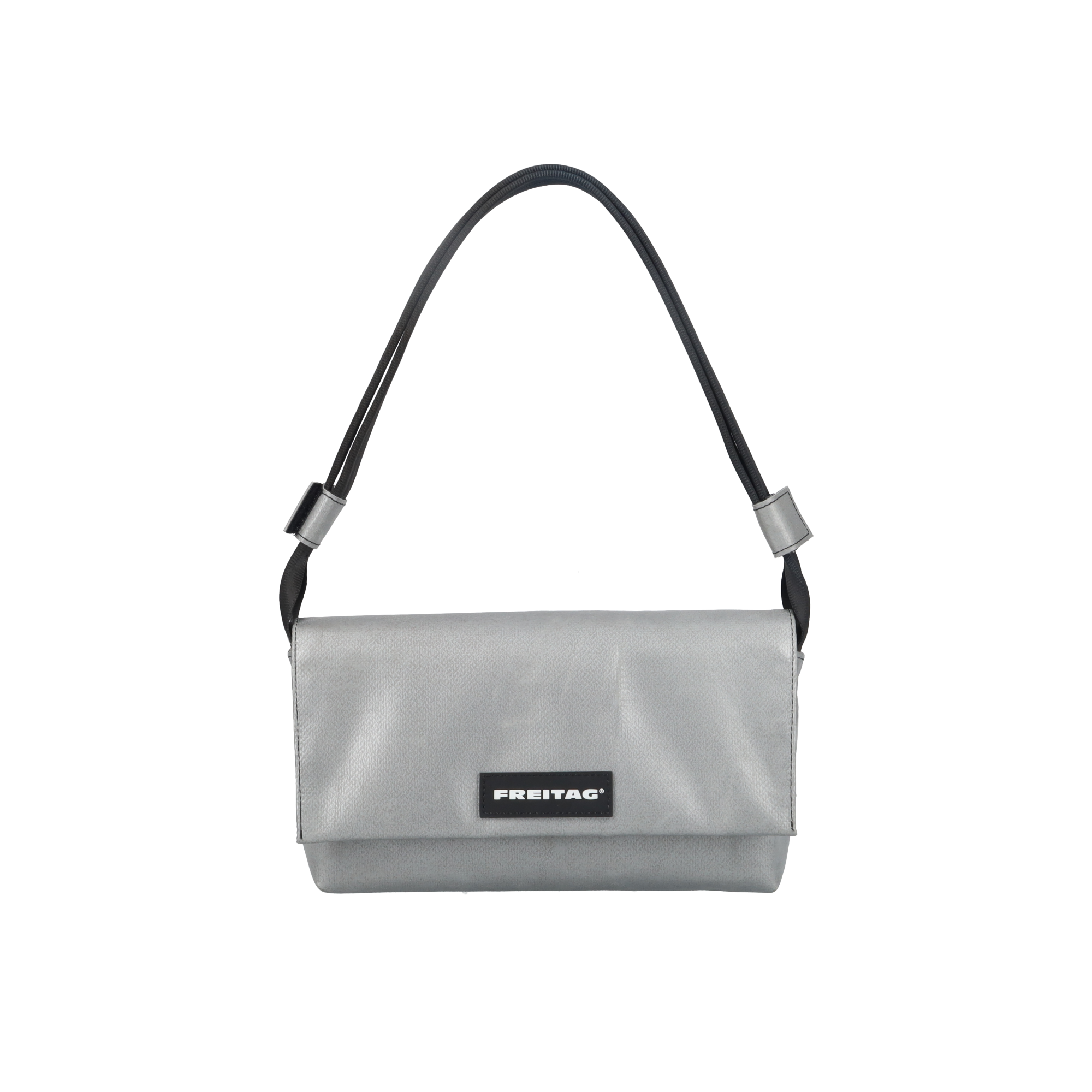 ショルダーバッグ | FREITAG
