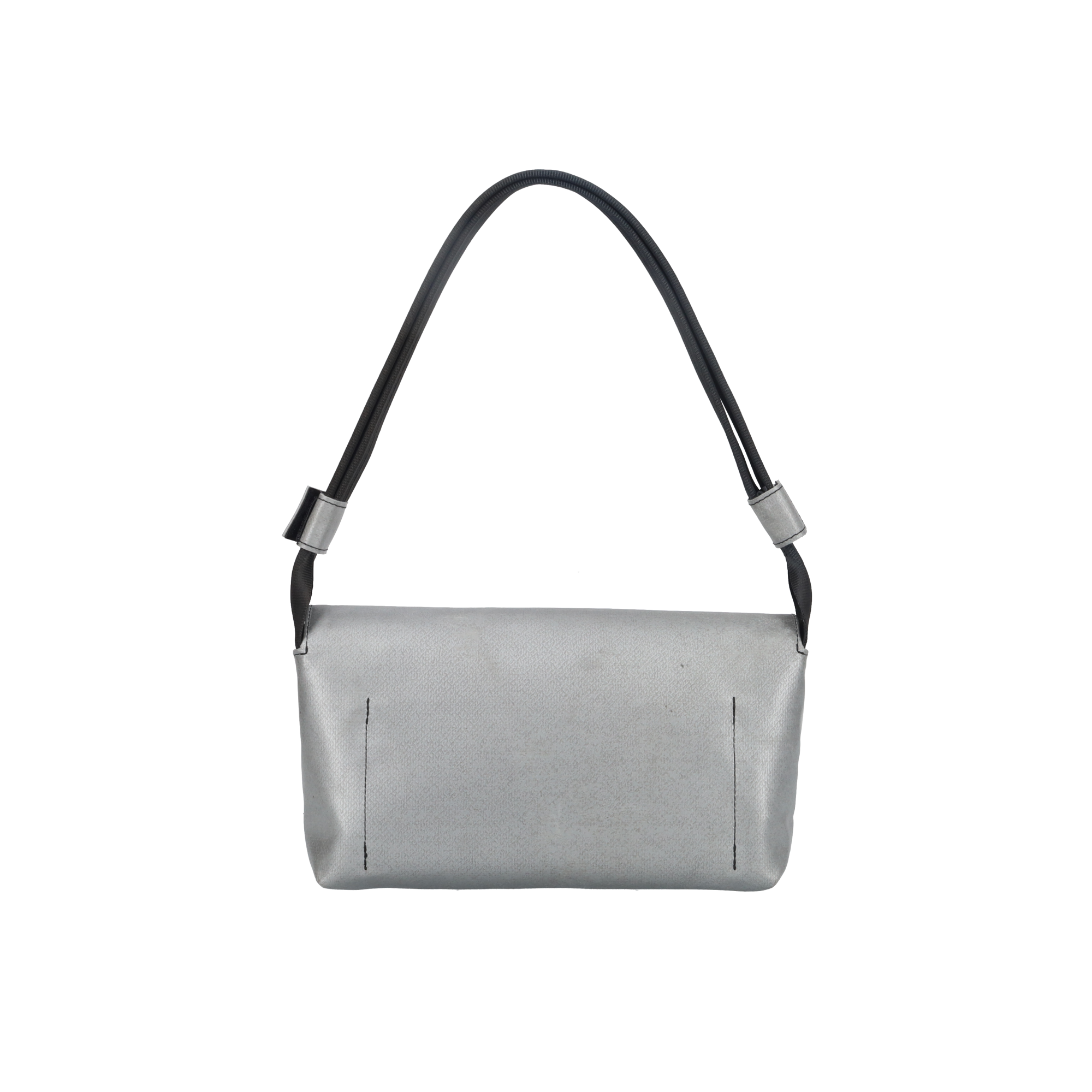 ショルダーバッグ | FREITAG