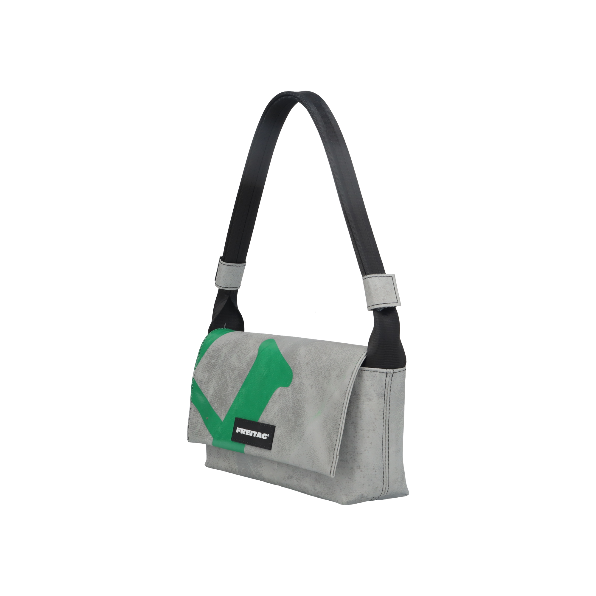 ショルダーバッグ | FREITAG