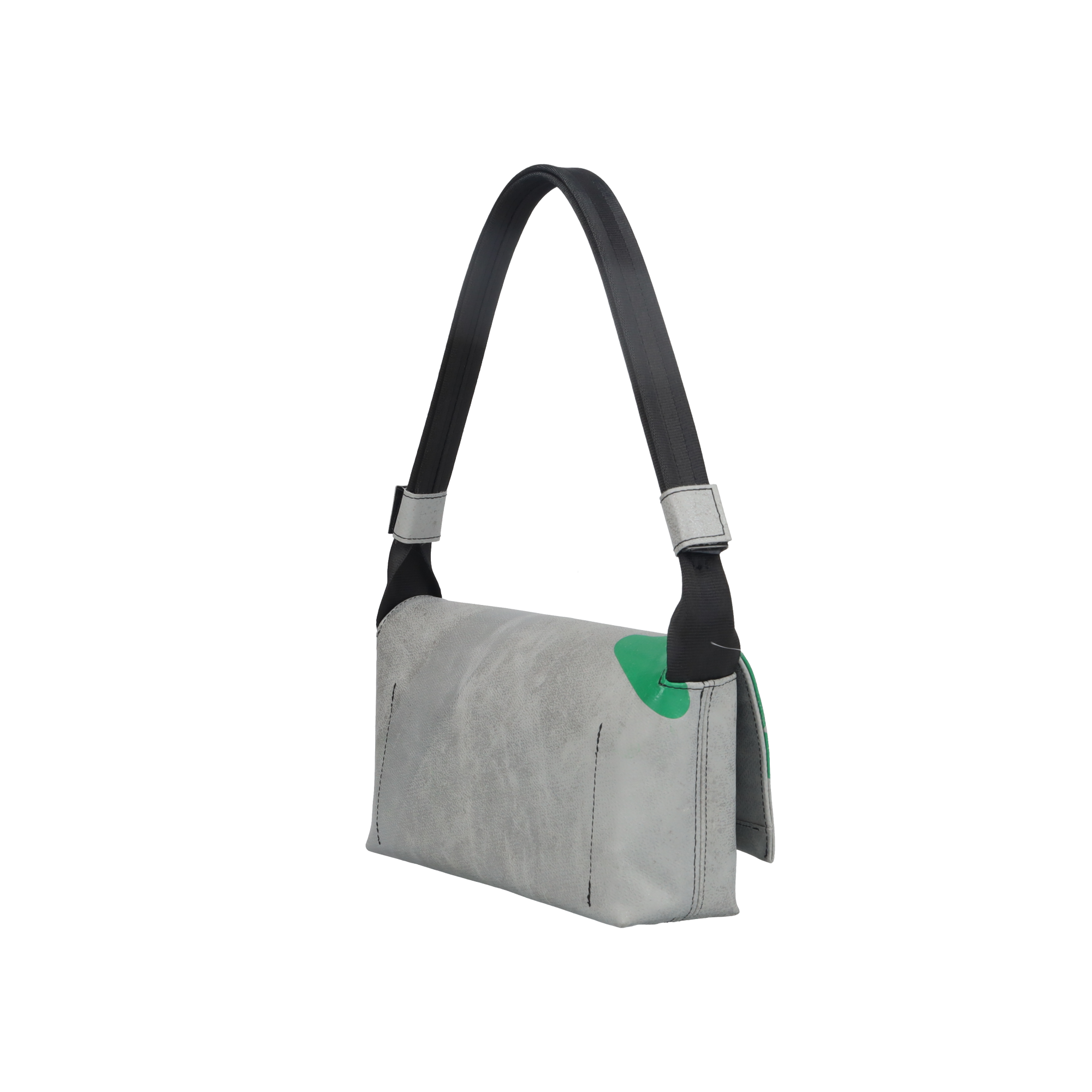全てのバッグ | FREITAG