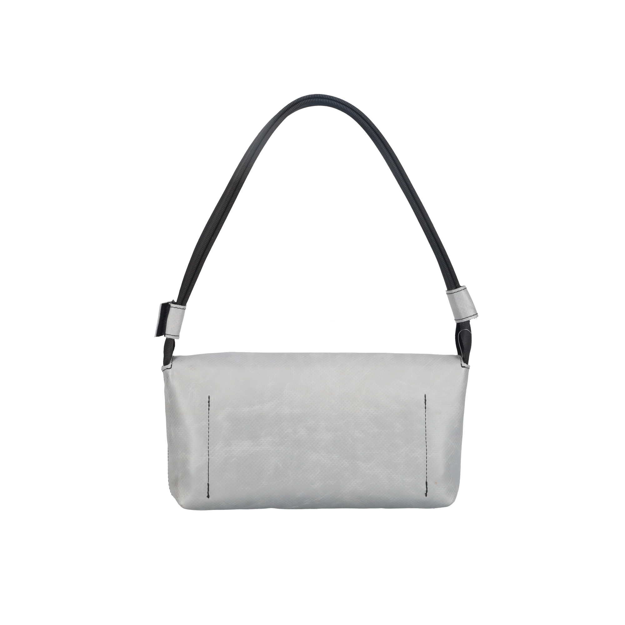 F171 LAURA | 409250 | FREITAG