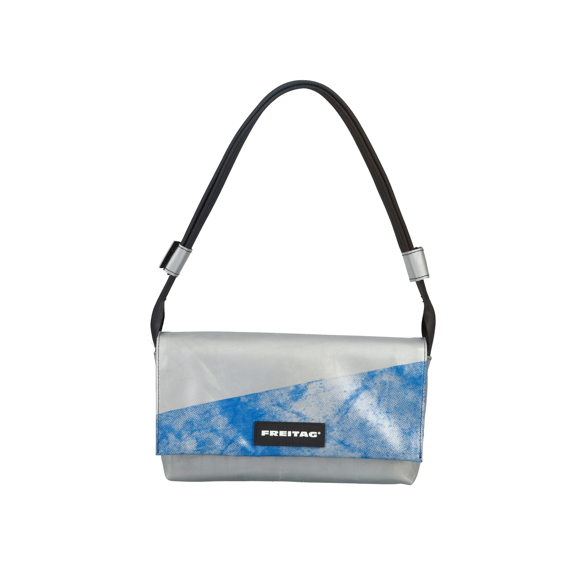 全てのバッグ | FREITAG
