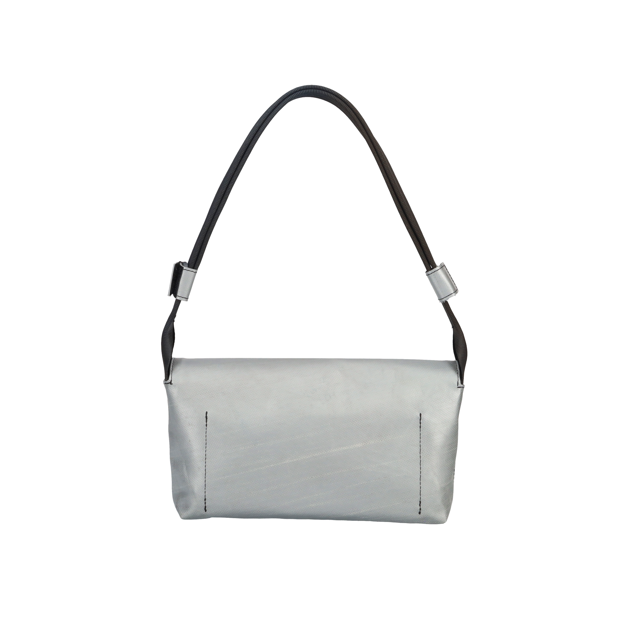 全てのバッグ | FREITAG