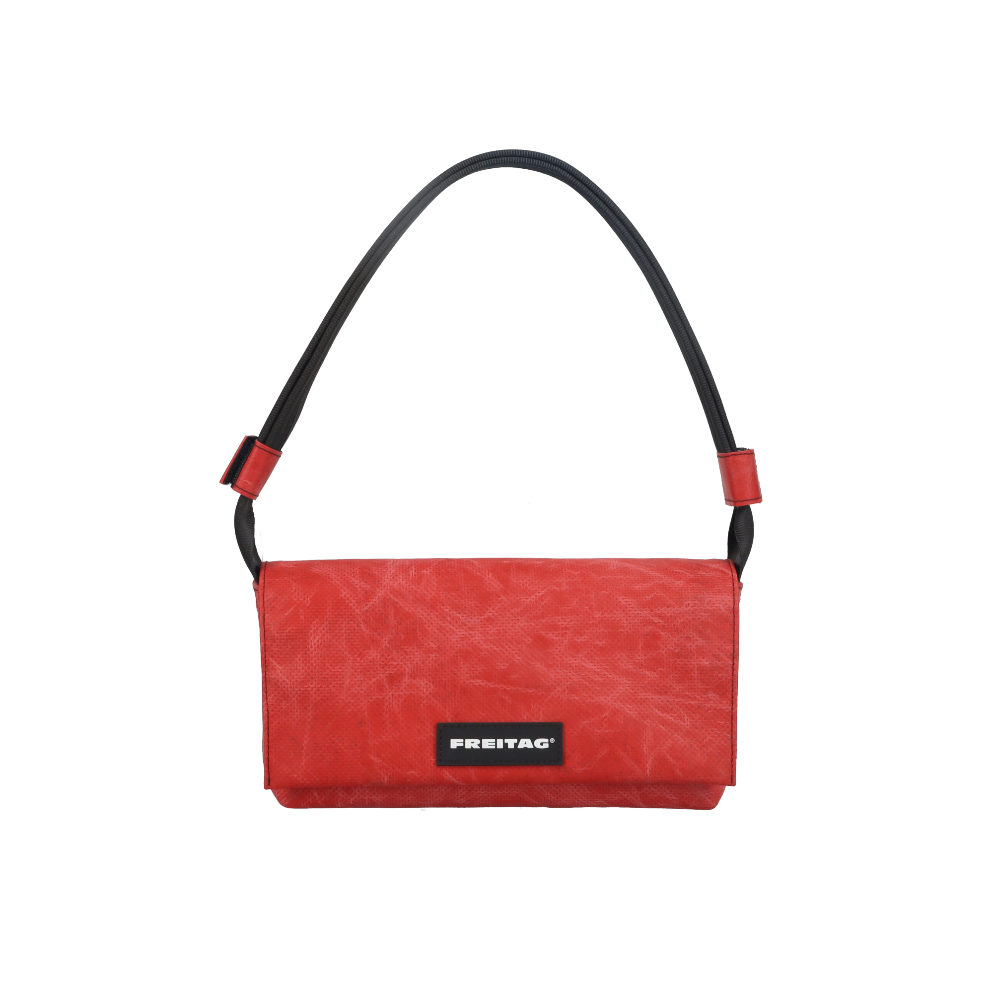 ショルダーバッグ | FREITAG