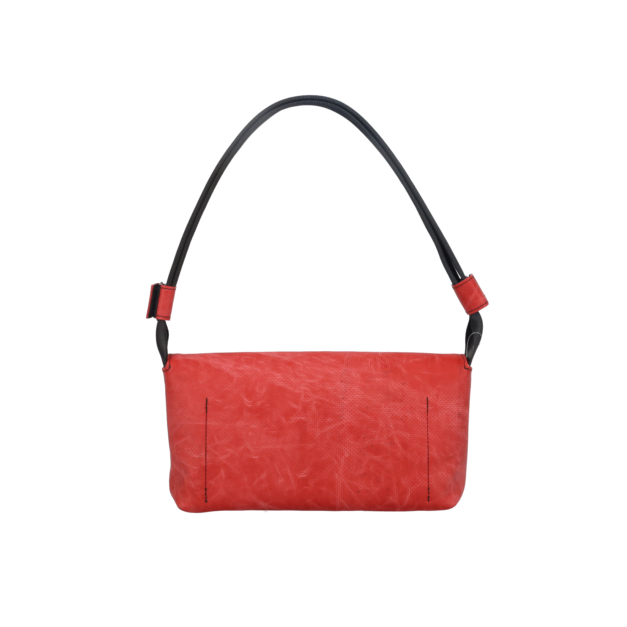 ショルダーバッグ | FREITAG