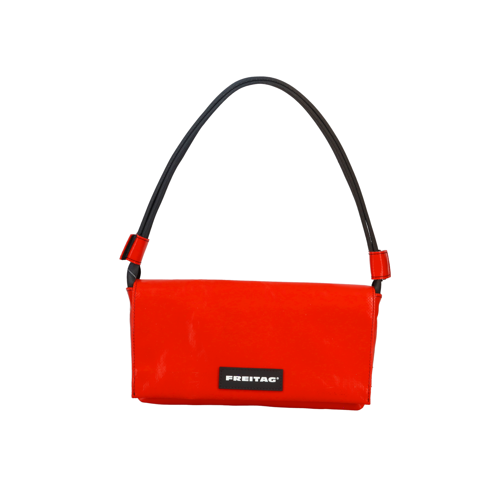 F171 LAURA | 409386 | FREITAG