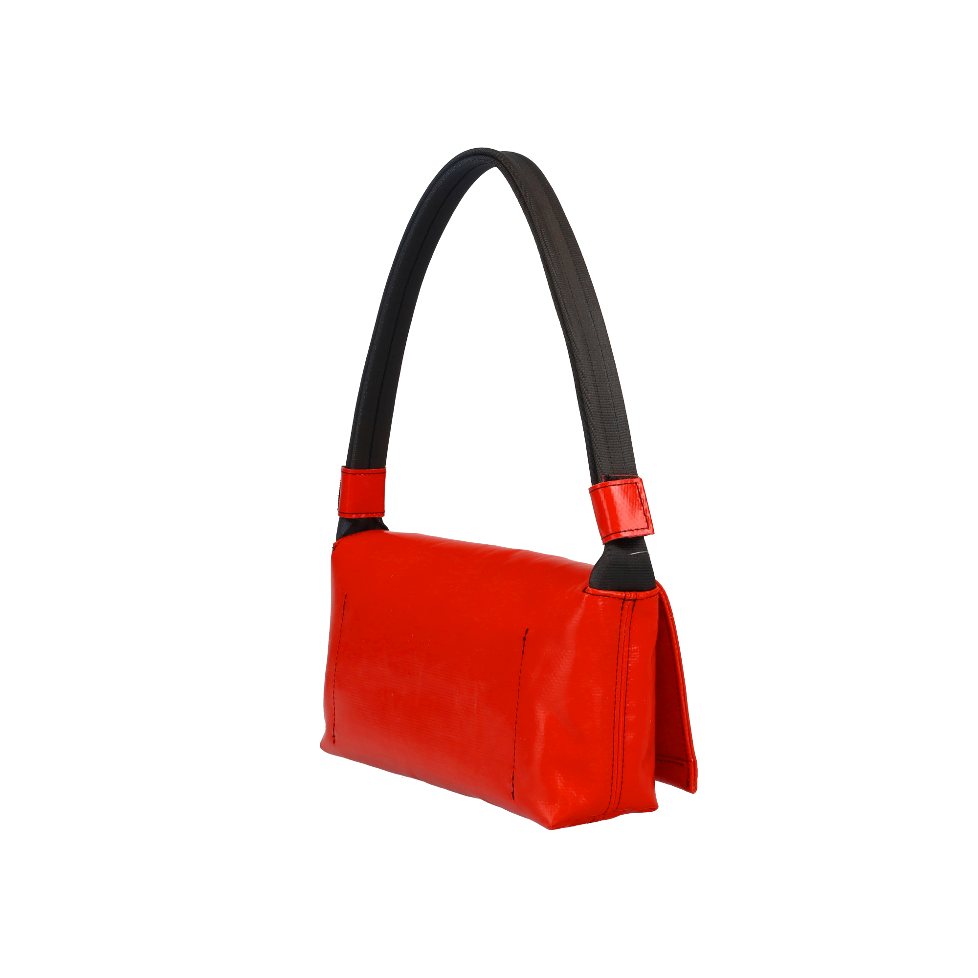 F171 LAURA | 409386 | FREITAG