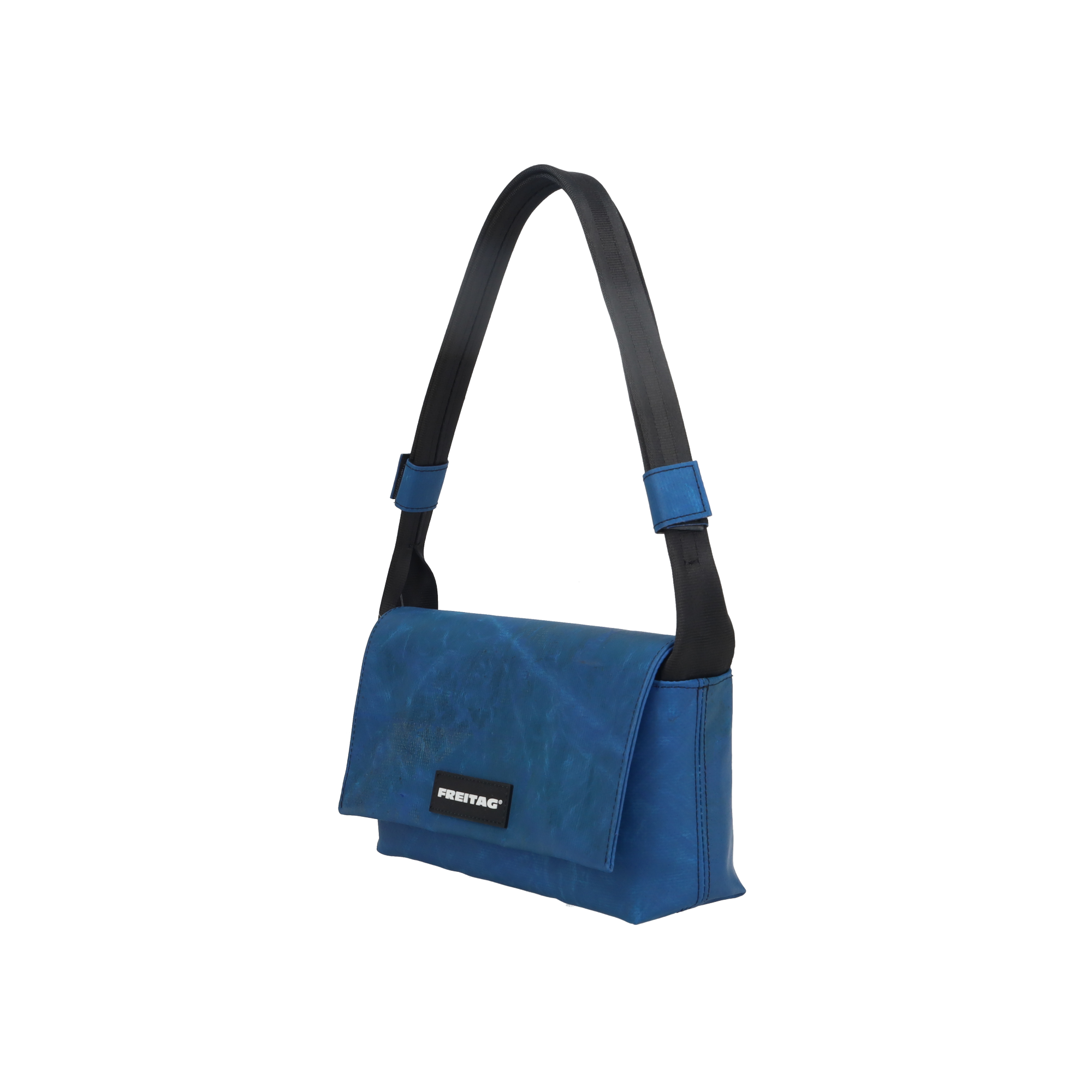 ショルダーバッグ | FREITAG