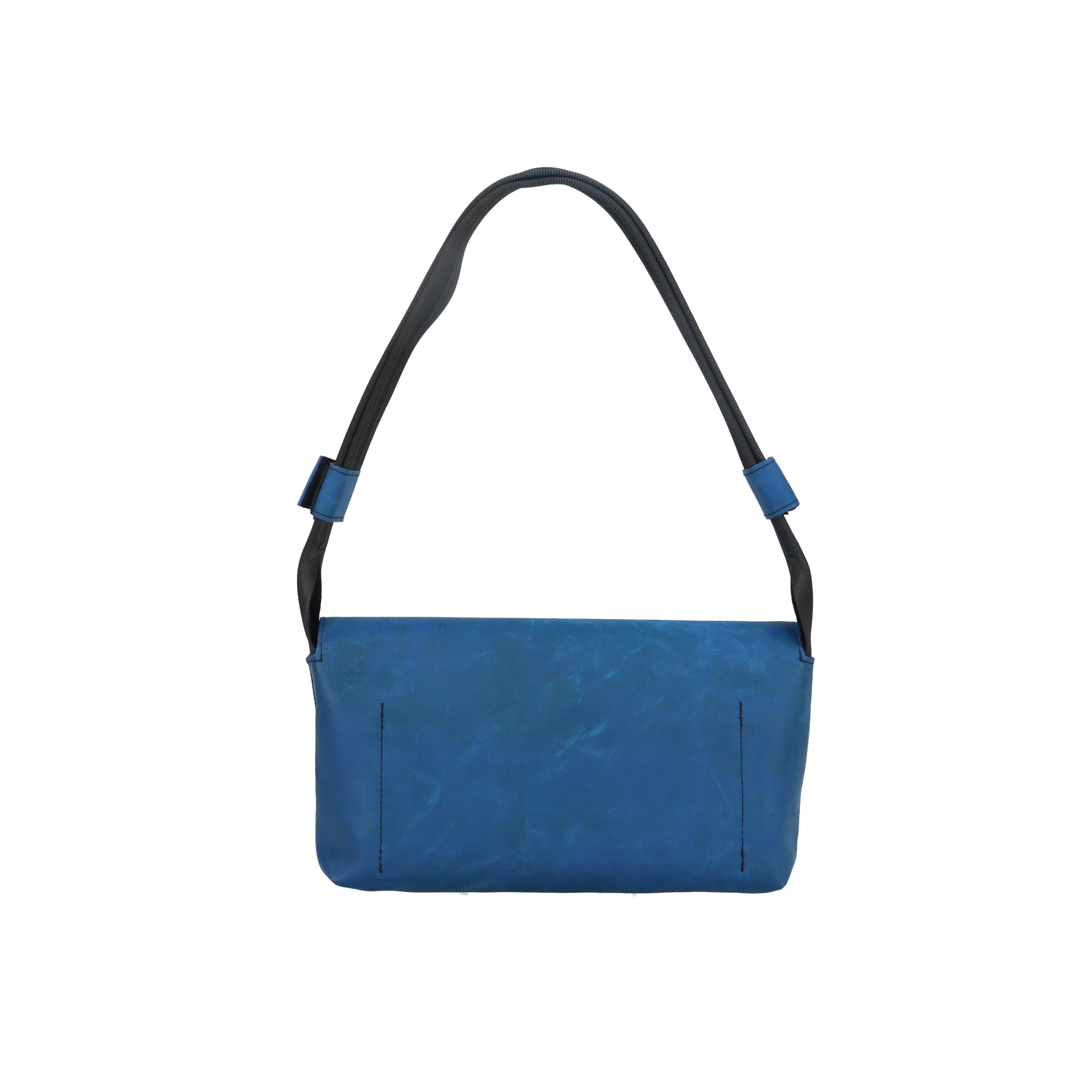 ショルダーバッグ | FREITAG