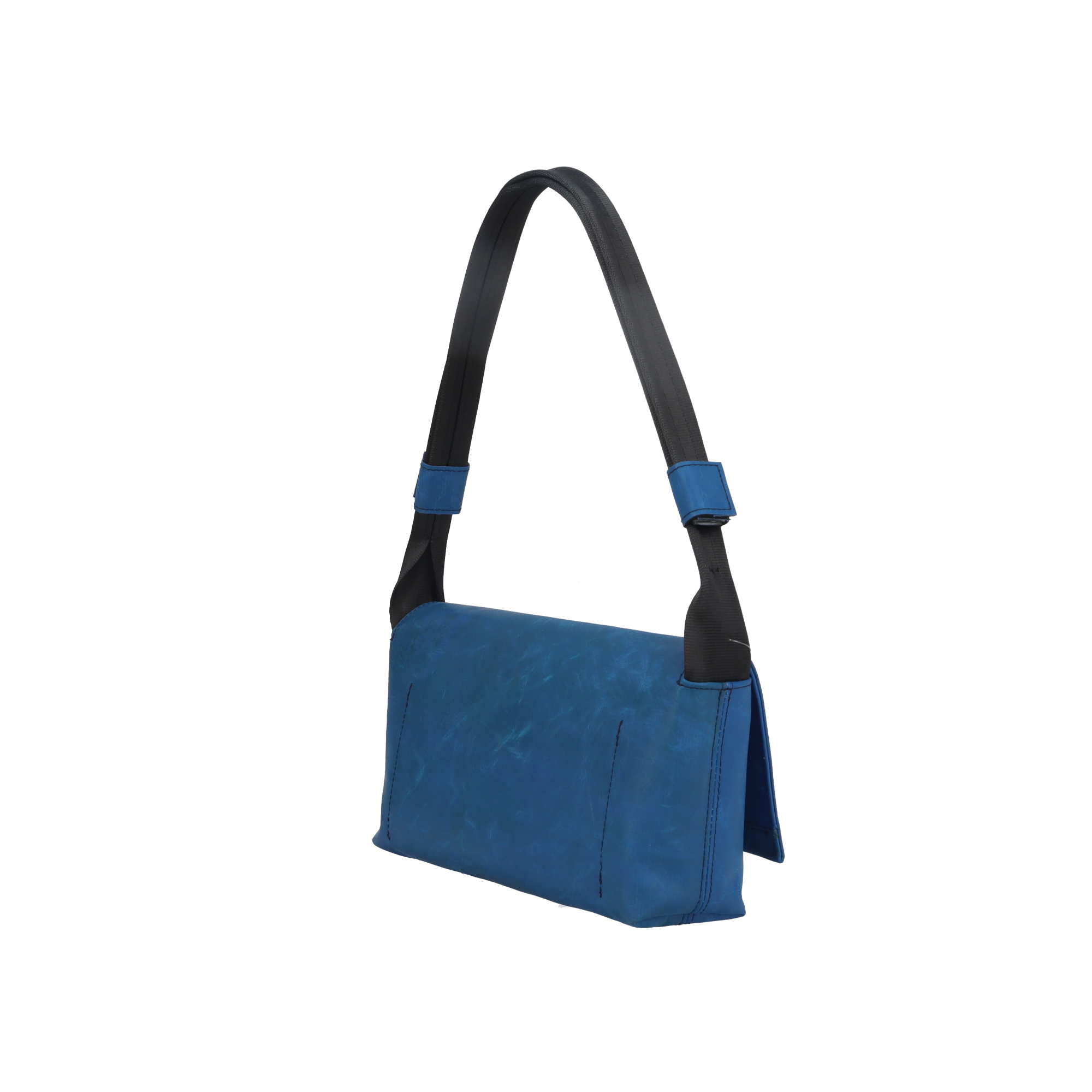 ショルダーバッグ | FREITAG