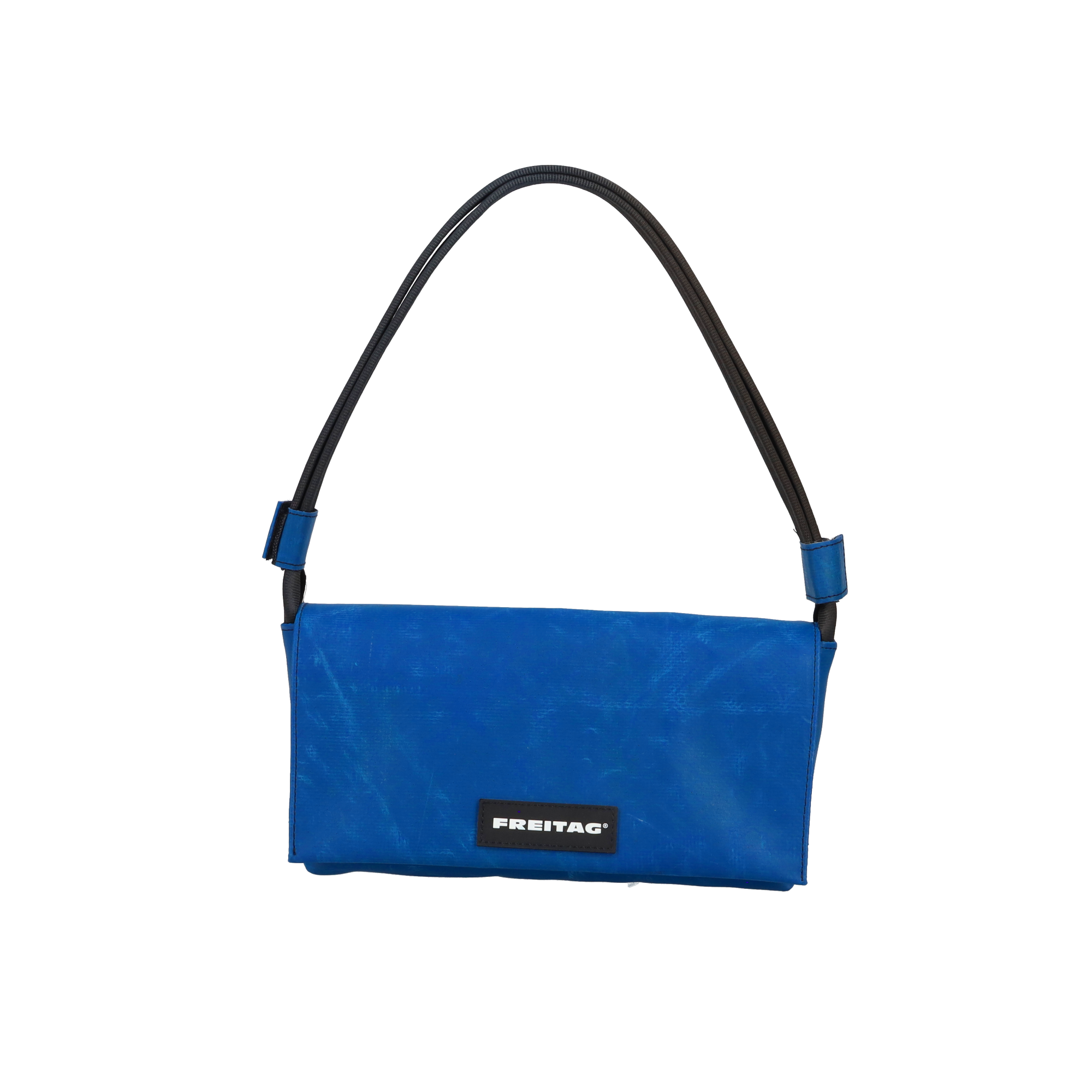 全てのバッグ | FREITAG
