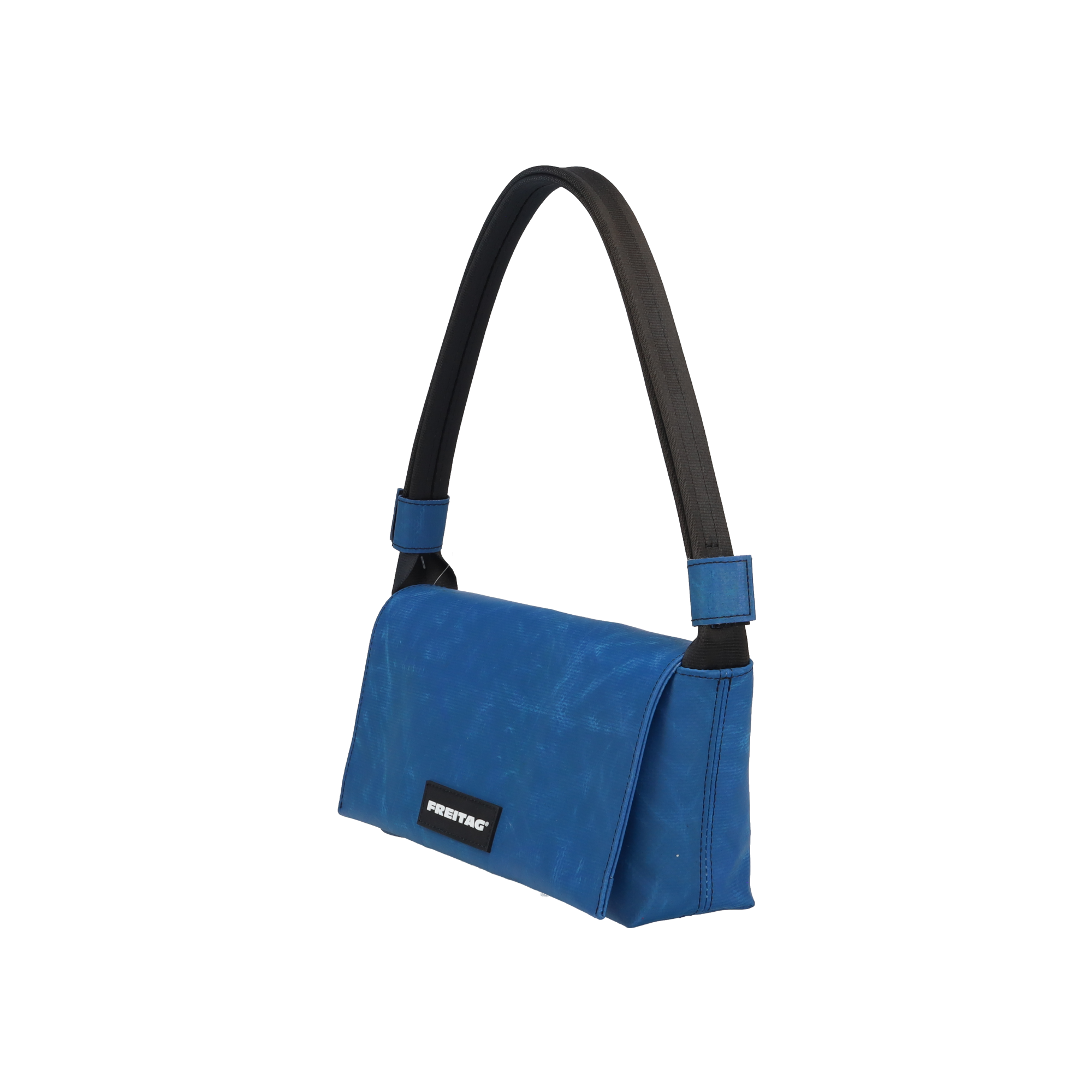 全てのバッグ | FREITAG
