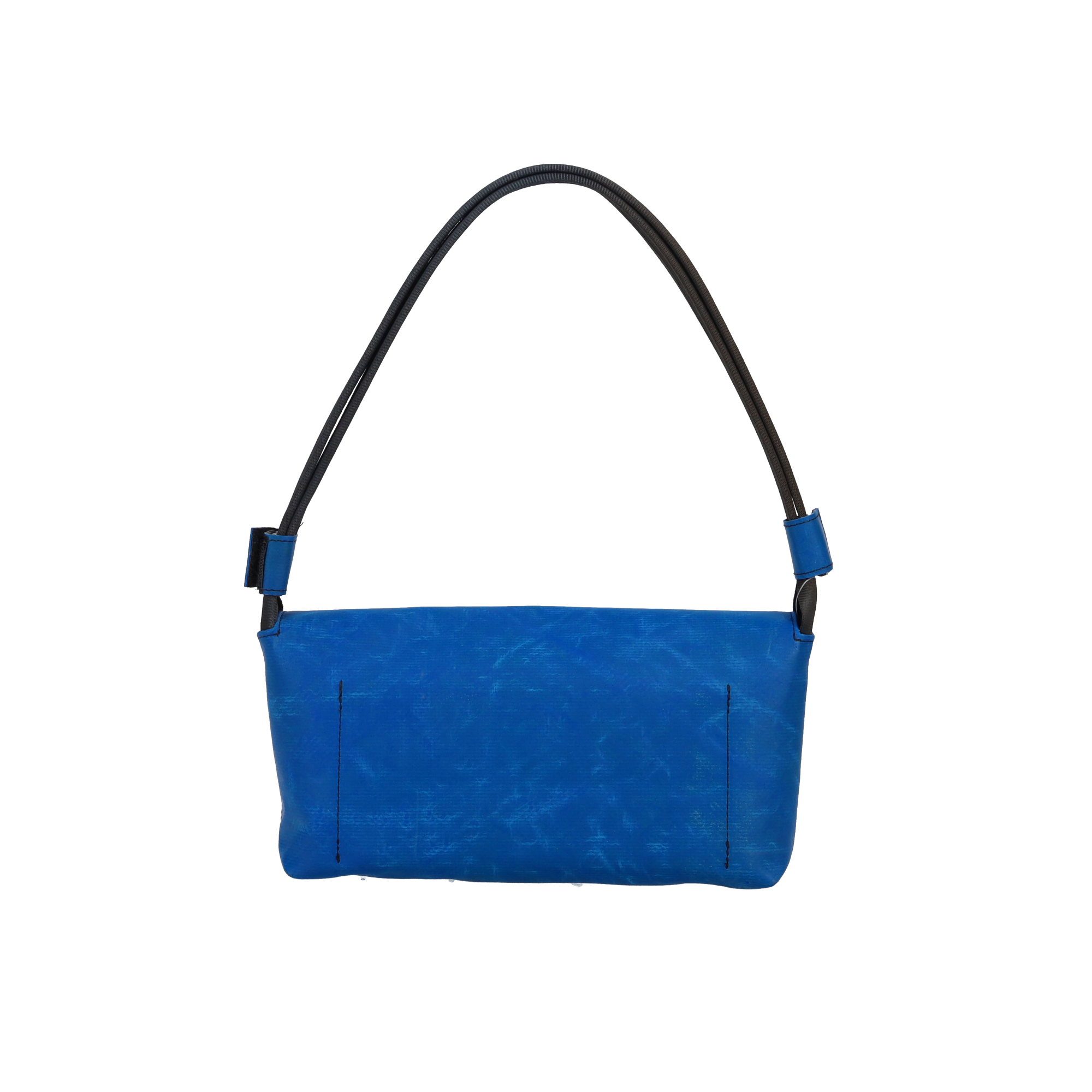 ショルダーバッグ | FREITAG