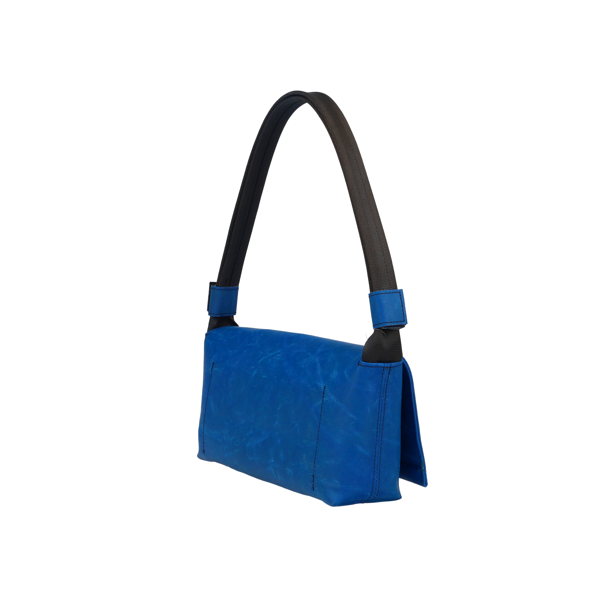 ショルダーバッグ | FREITAG