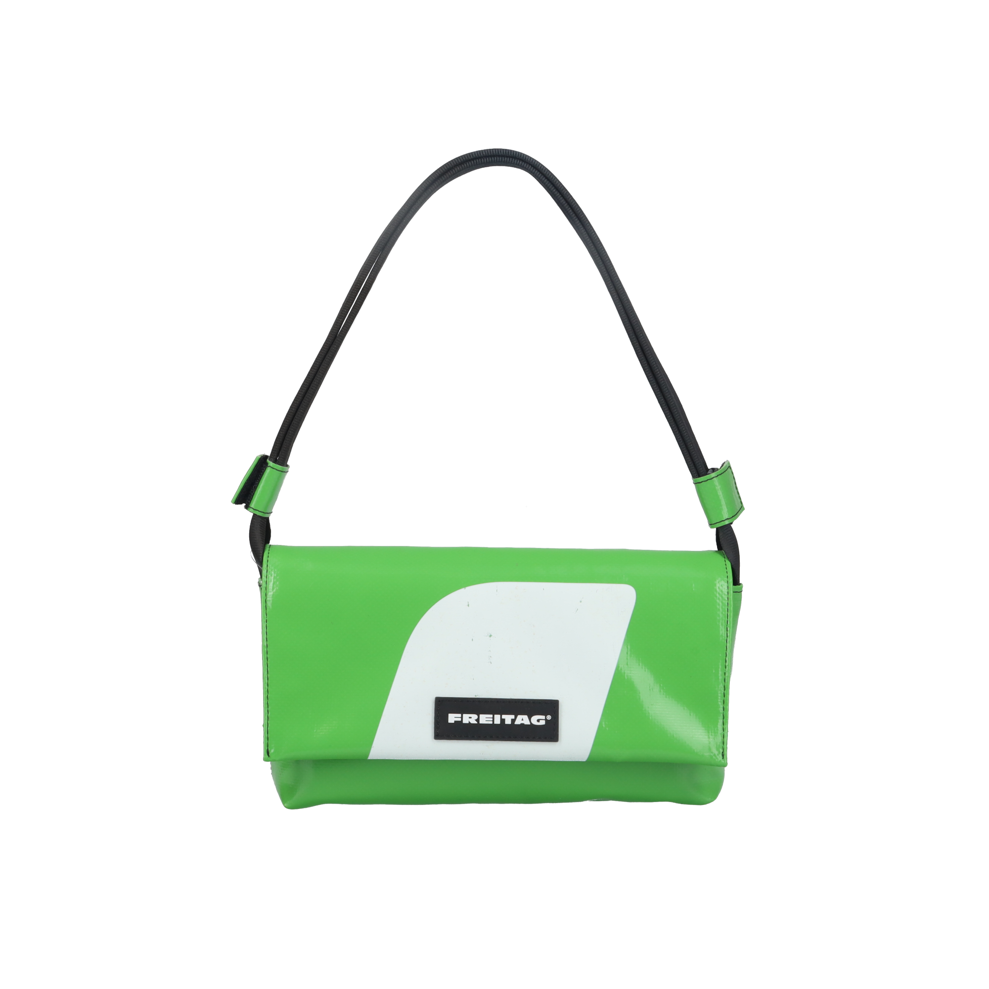 ショルダーバッグ | FREITAG