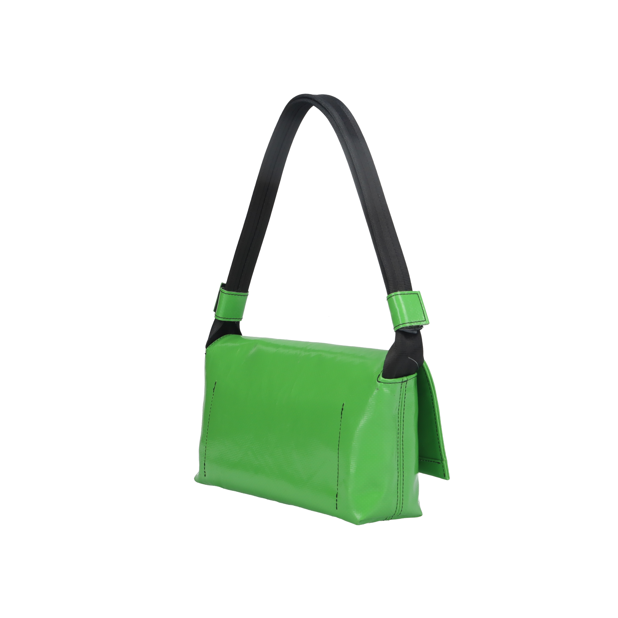 ショルダーバッグ | FREITAG