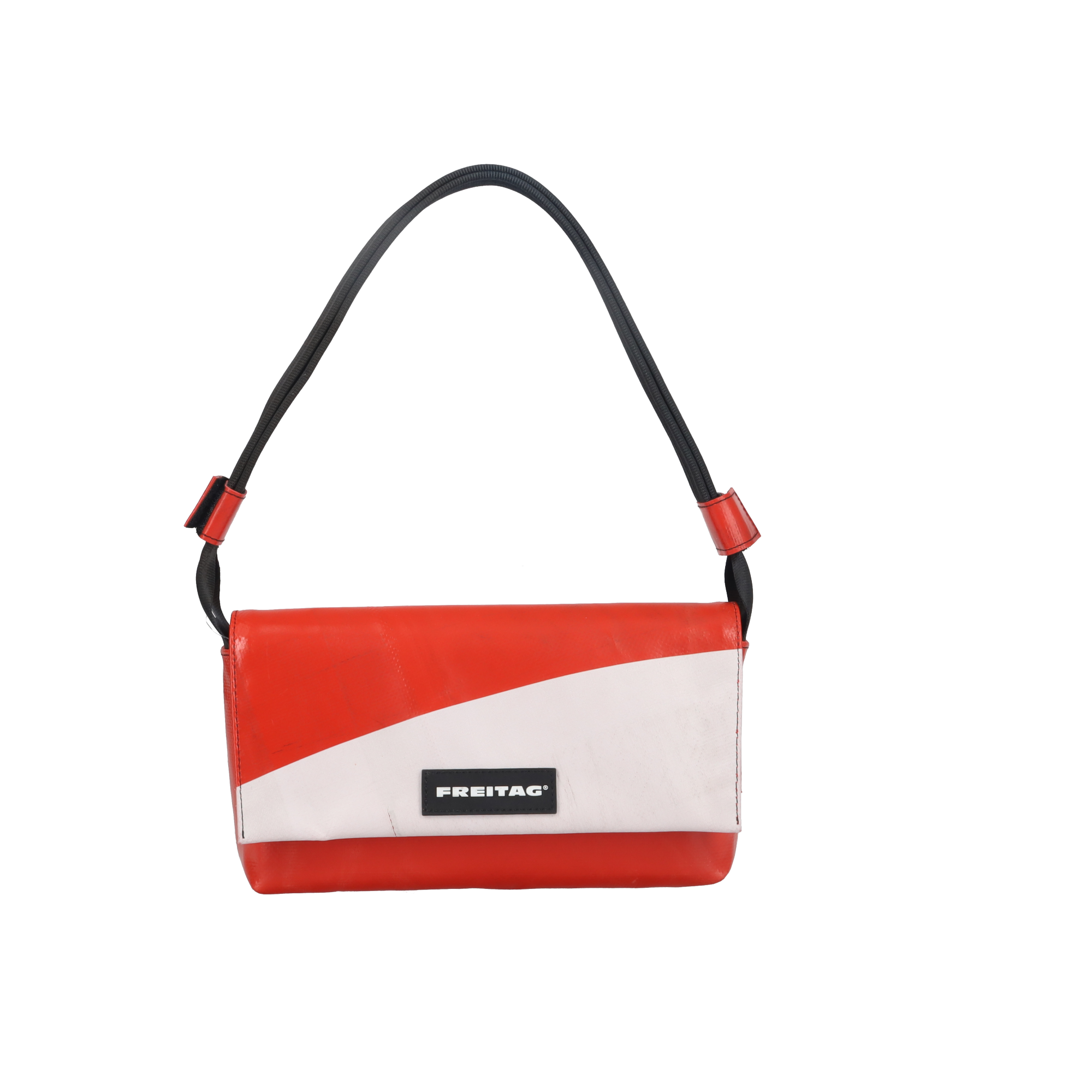 ショルダーバッグ | FREITAG