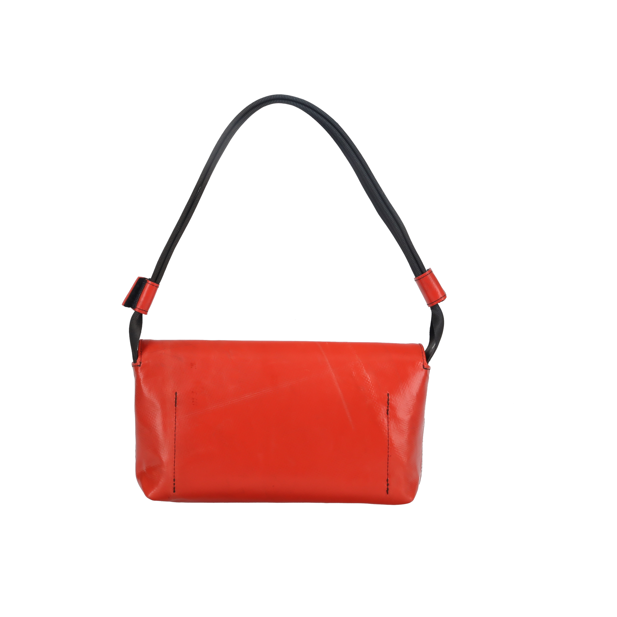 も*し様 FREITAG ショルダーバッグ ショルダーバッグ | FREITAG