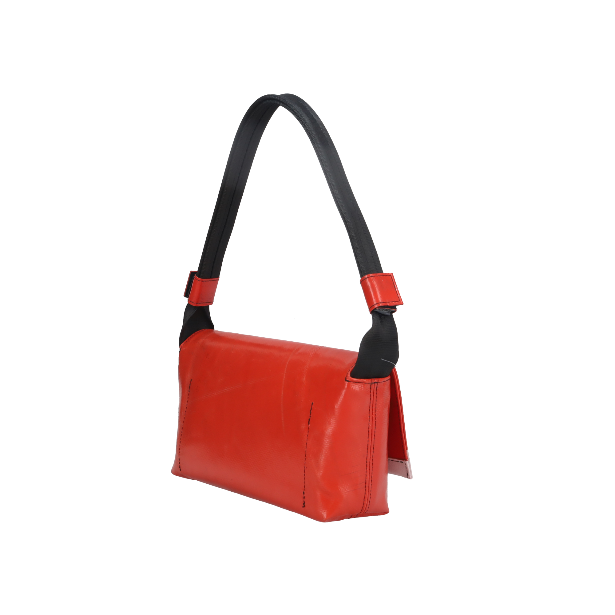 ショルダーバッグ | FREITAG