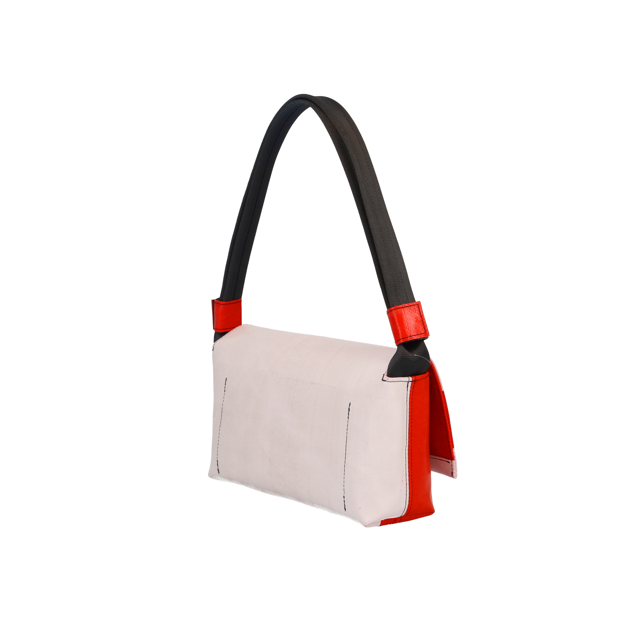 ショルダーバッグ | FREITAG