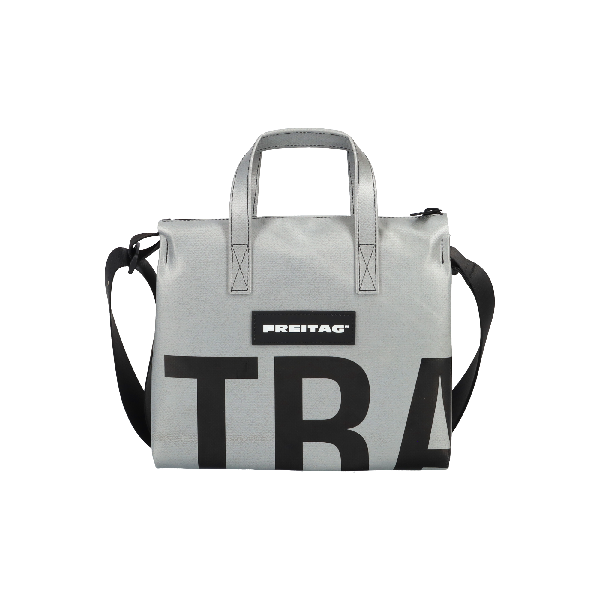 F274 RUBY | 409572 | FREITAG