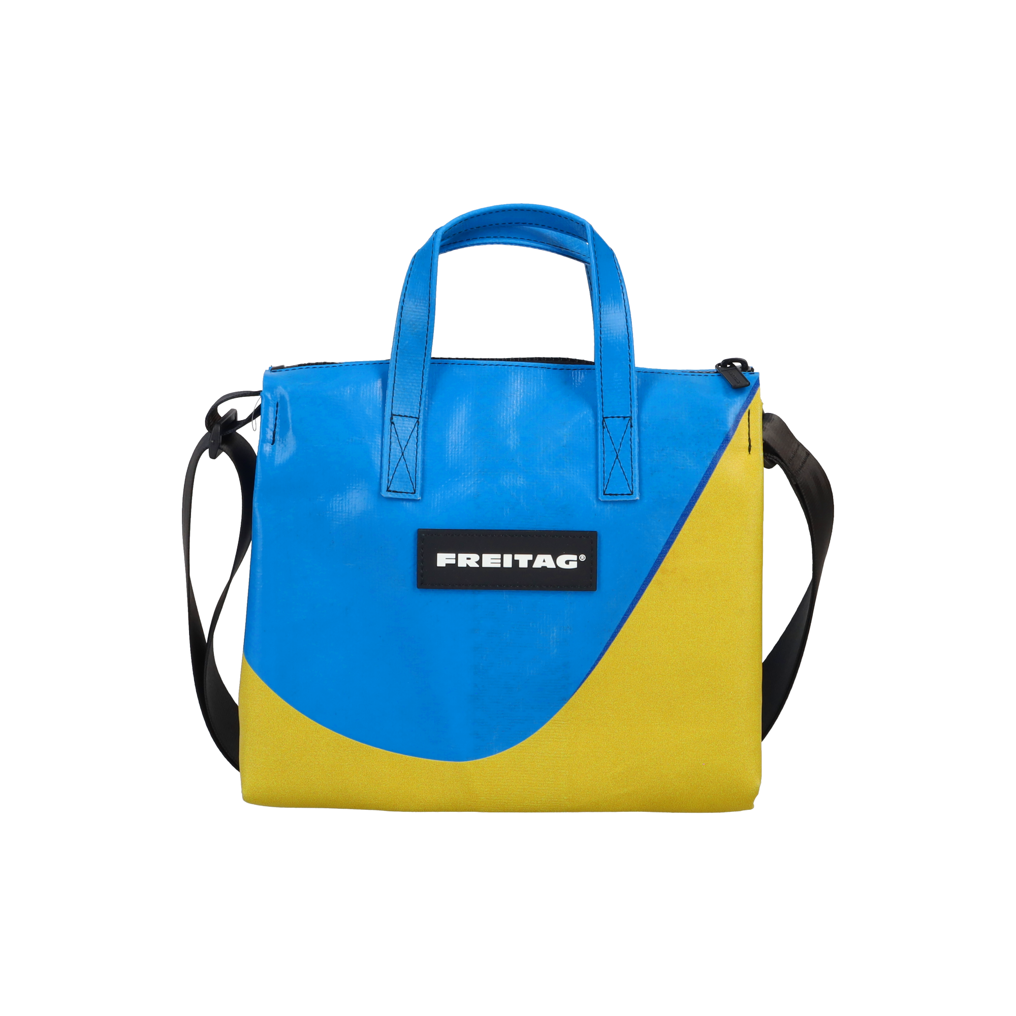 全てのバッグ | FREITAG