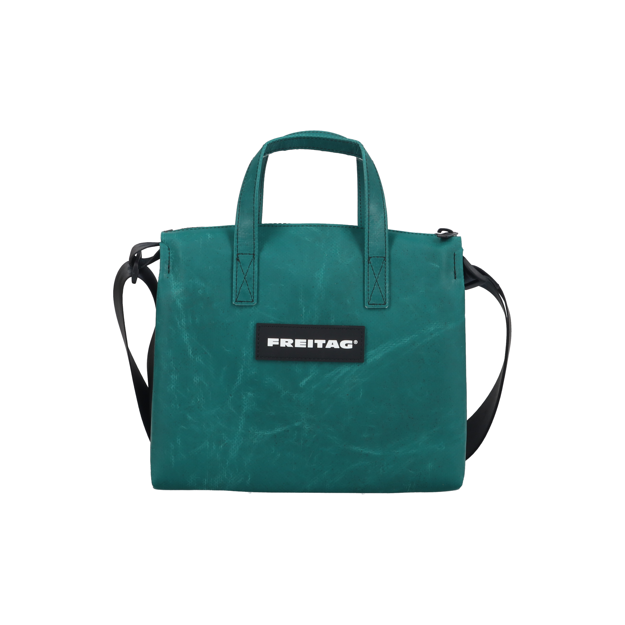 F274 RUBY | 409621 | FREITAG