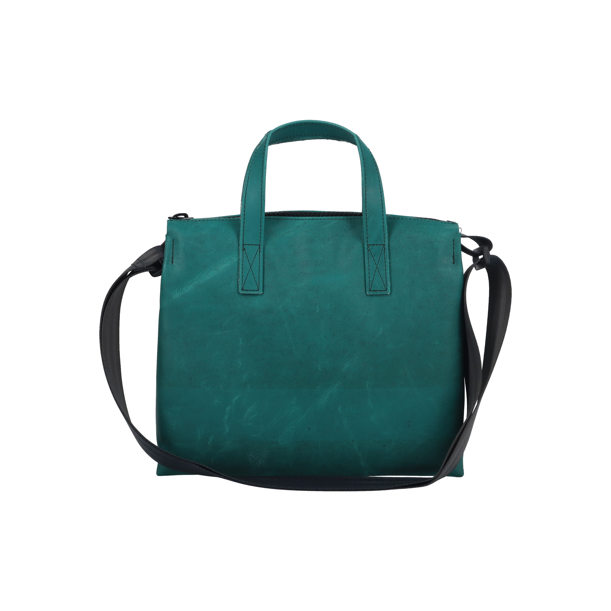 全てのバッグ | FREITAG