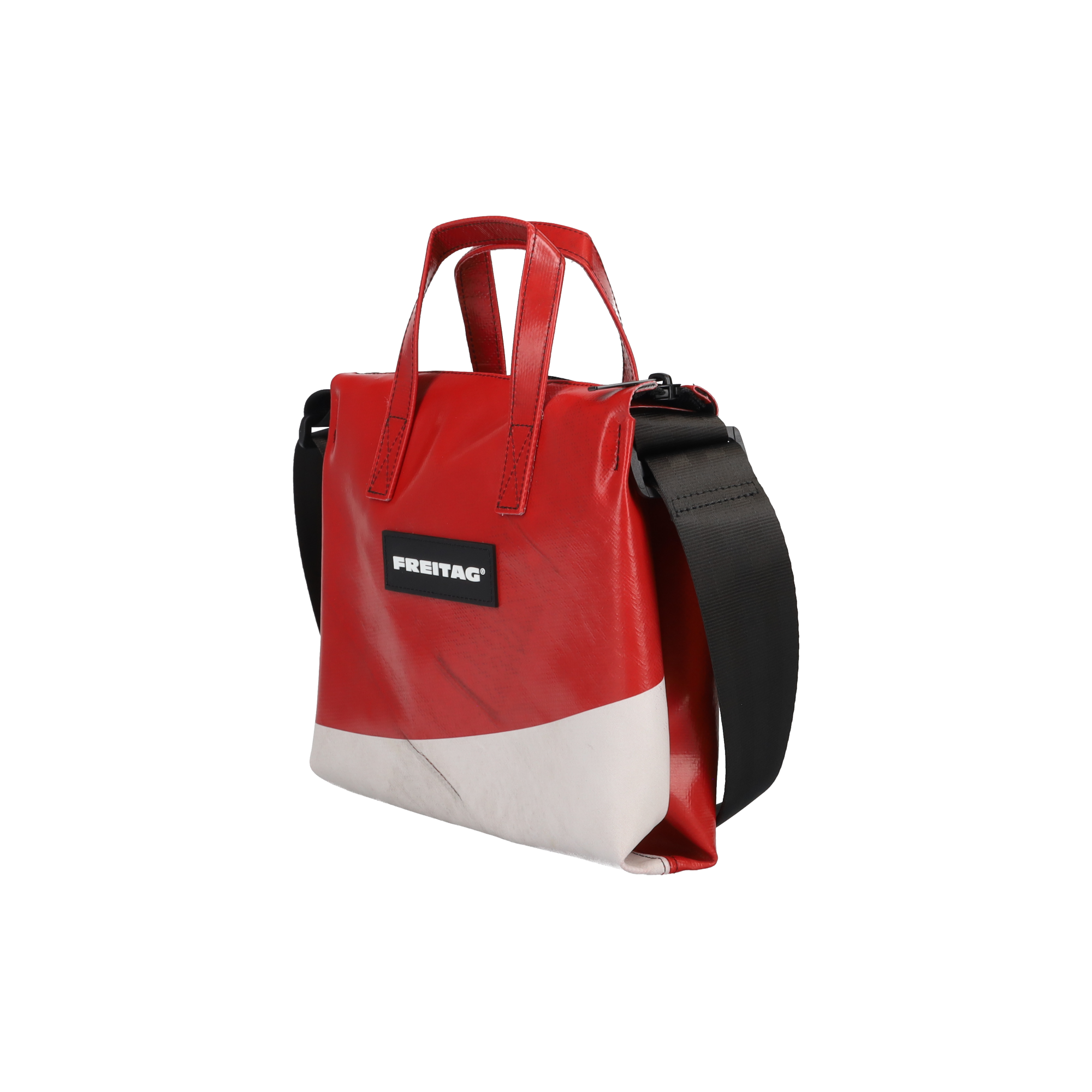 F274 RUBY | 409622 | FREITAG
