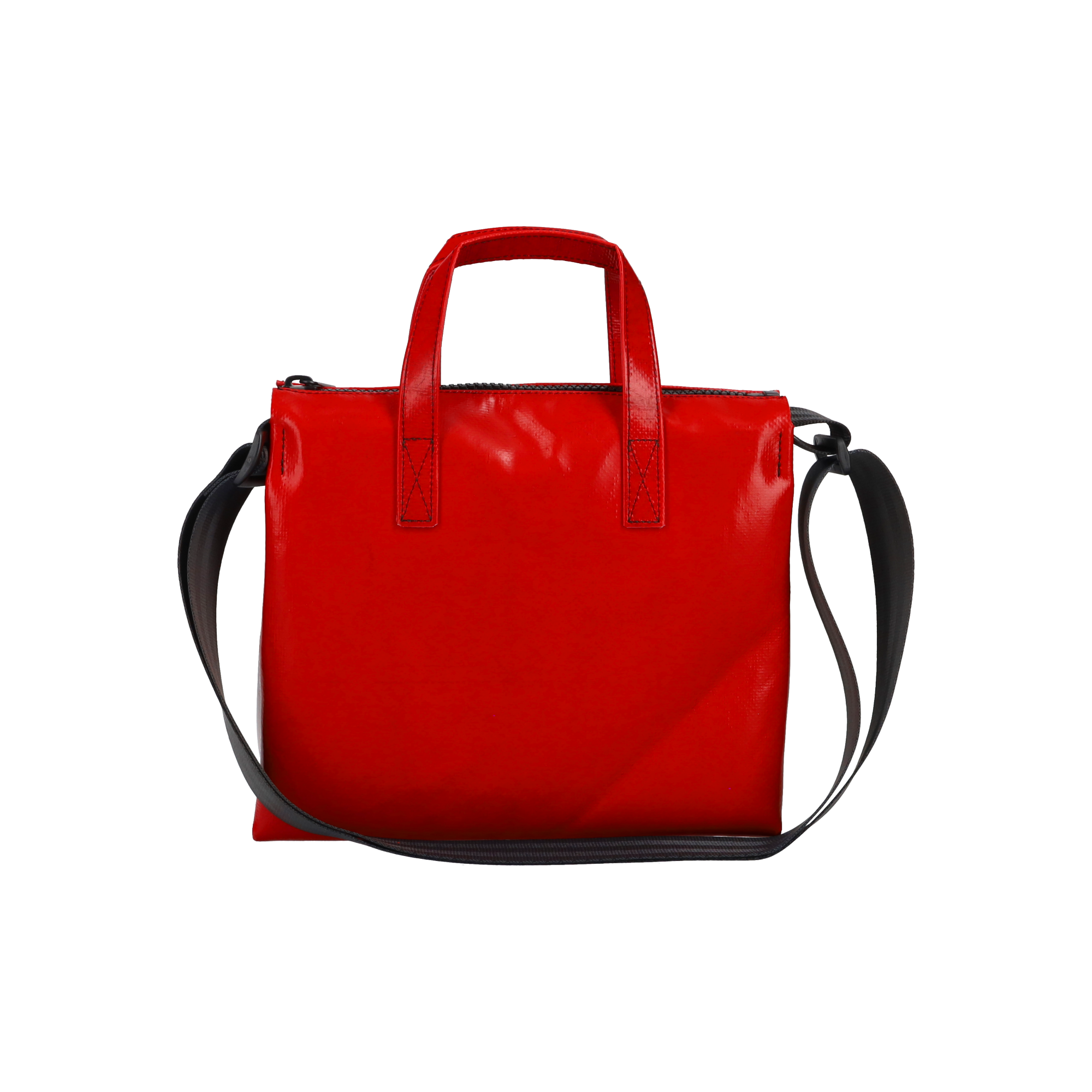 F274 RUBY | 409622 | FREITAG