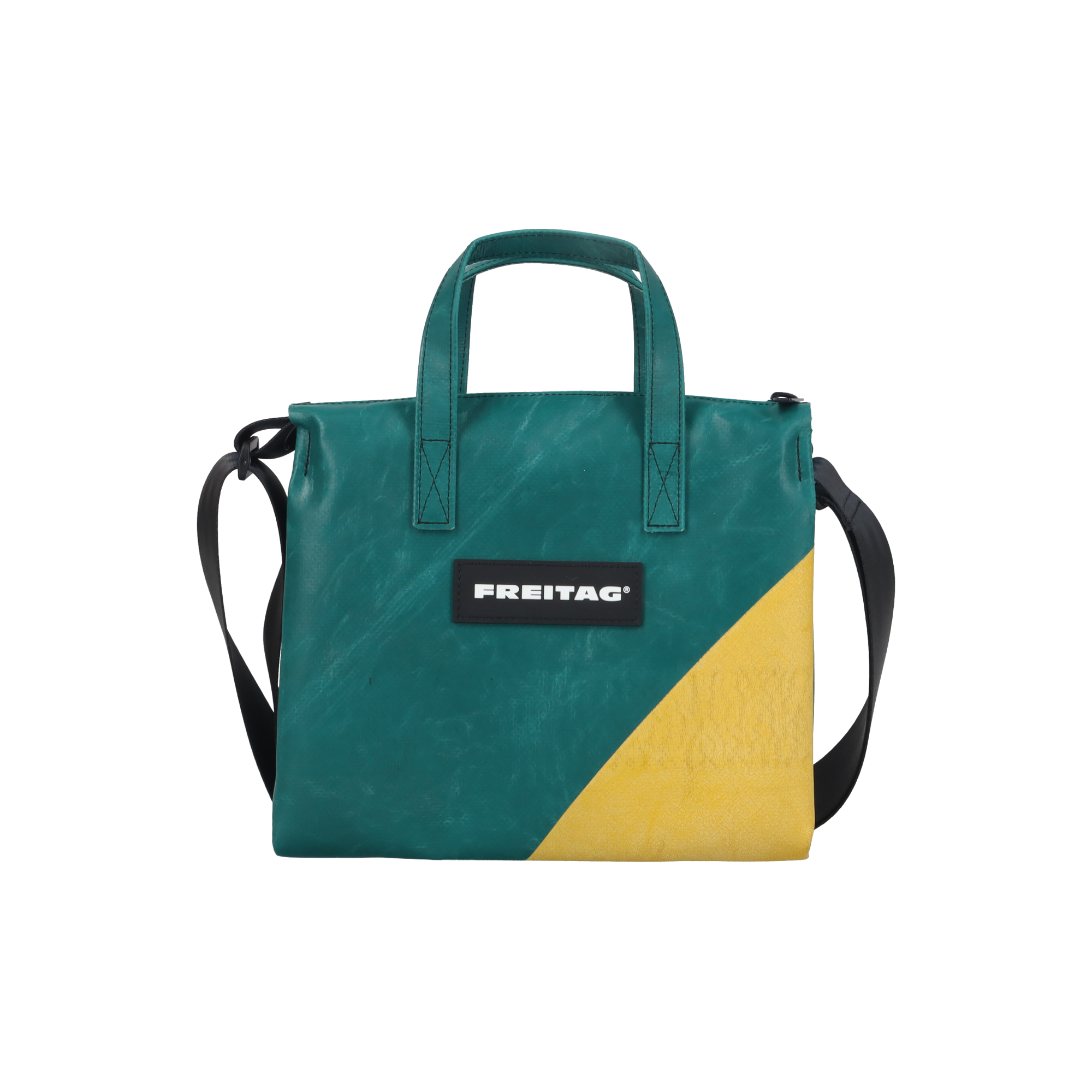 F274 RUBY | FREITAG