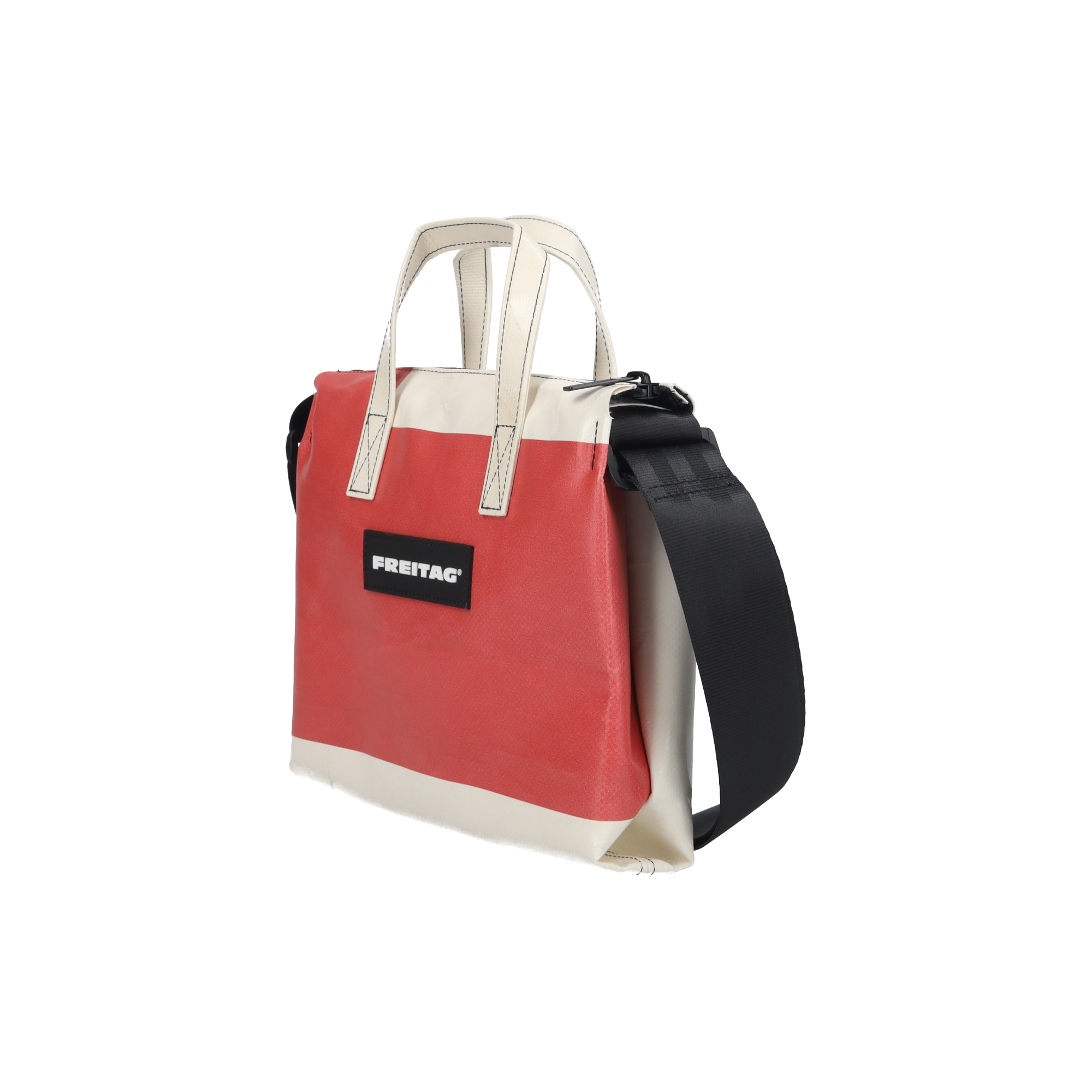 バッグ FREITAG F274RUBY F274 RUBY | 409791 | FREITAG