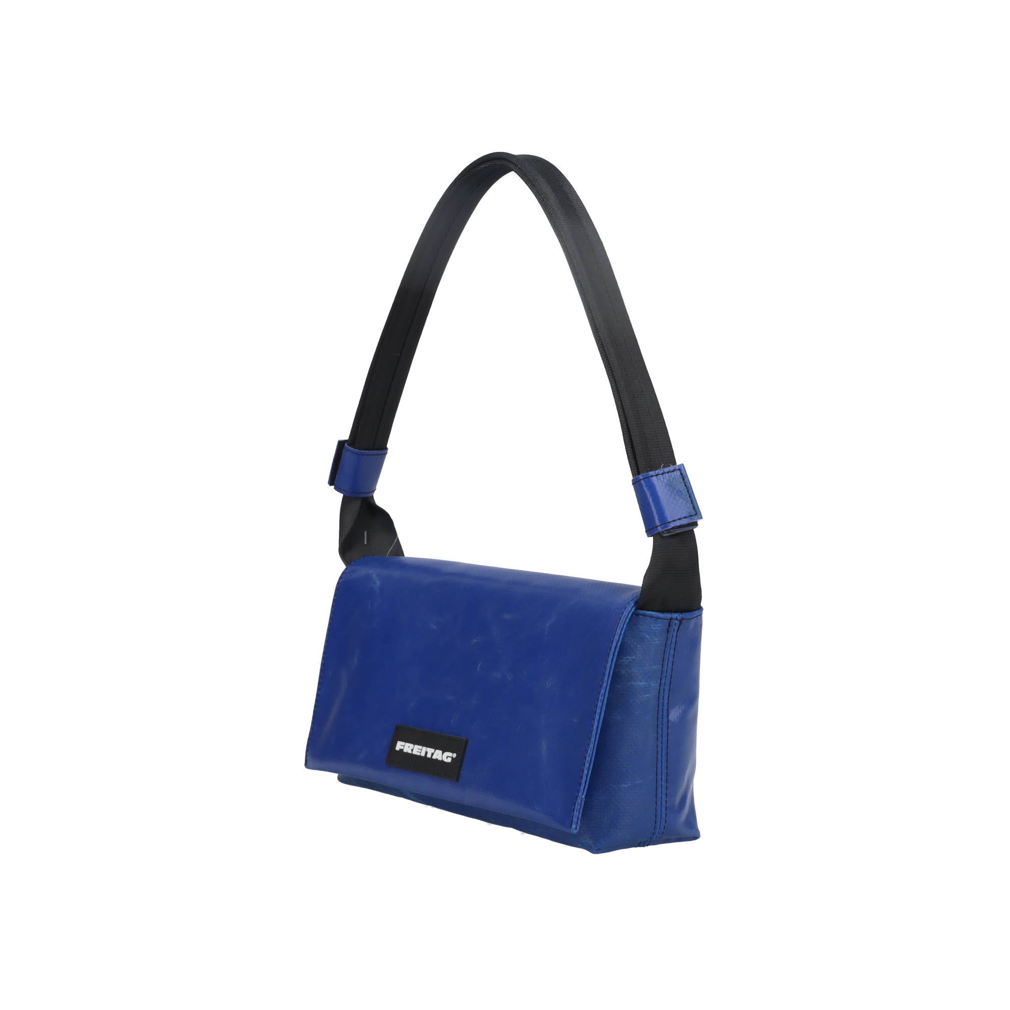 FREITAG F71 LAURA フライターグ・ローラ 廃盤品 FREITAG F71 LAURA フライターグ ローラ 廃盤 ショルダーバッグ