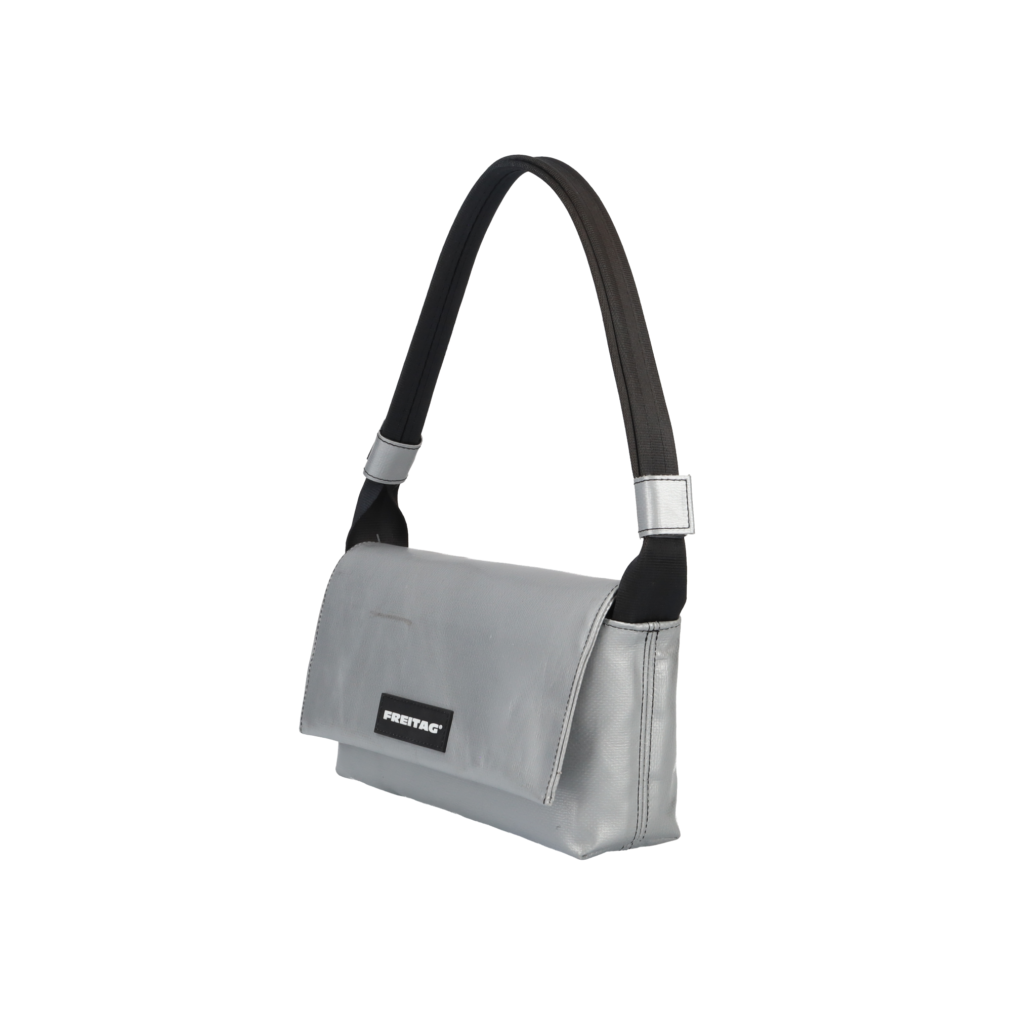 ショルダーバッグ | FREITAG