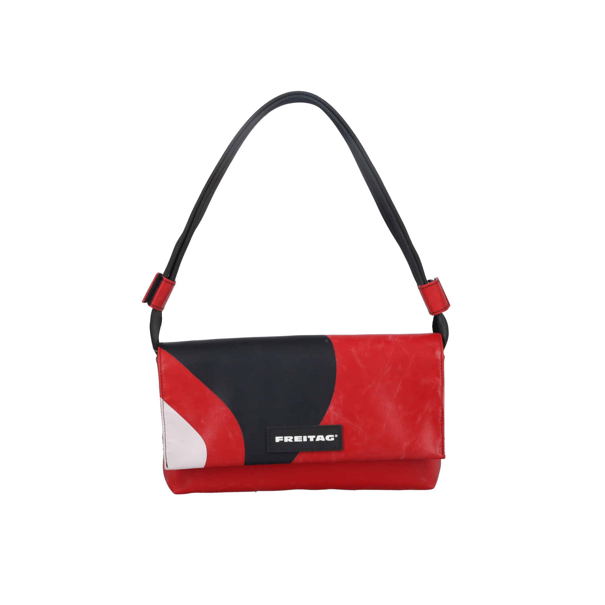 FREITAGショルダーバッグ SHOULDER BAGS | FREITAG