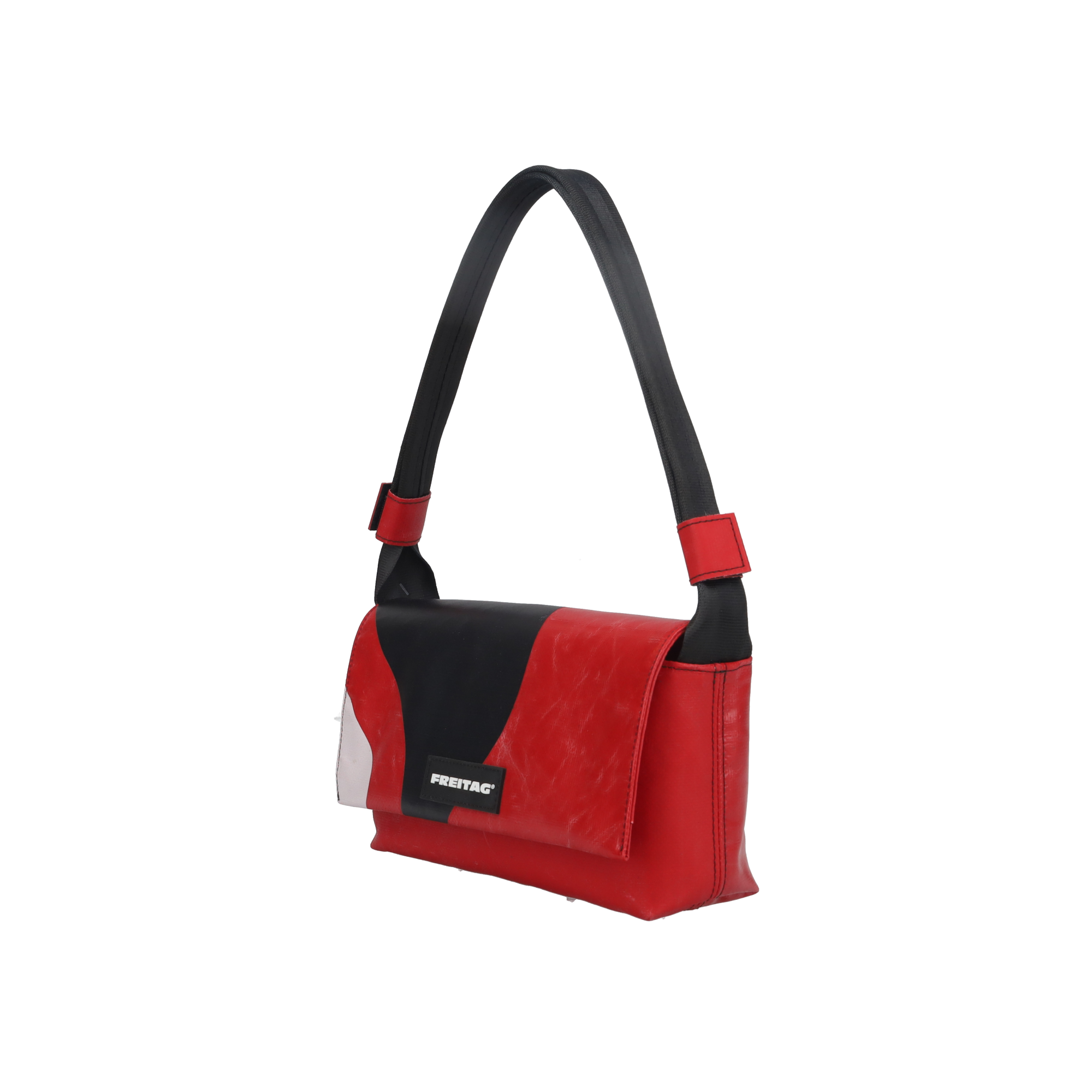 ショルダーバッグ | FREITAG