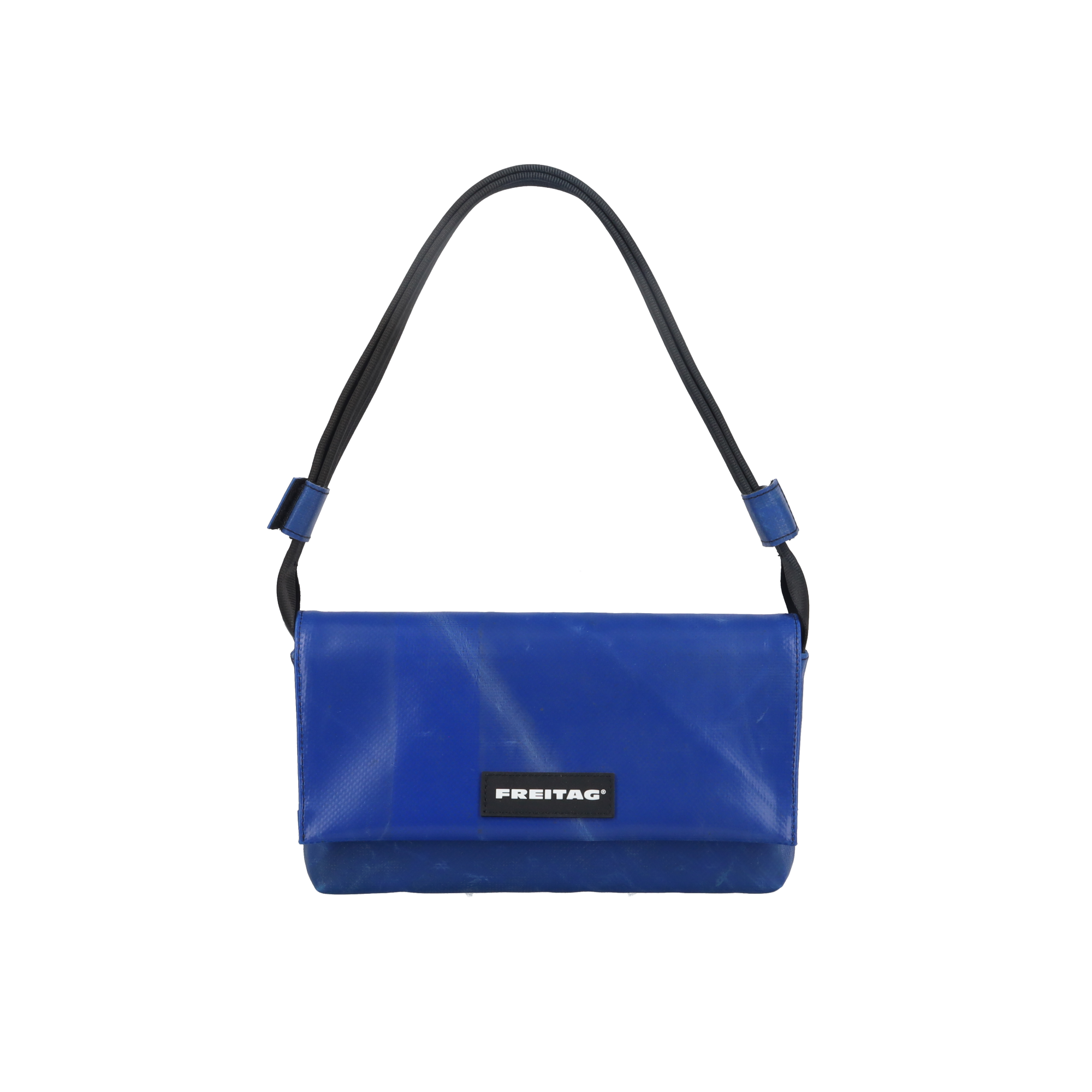 全てのバッグ | FREITAG