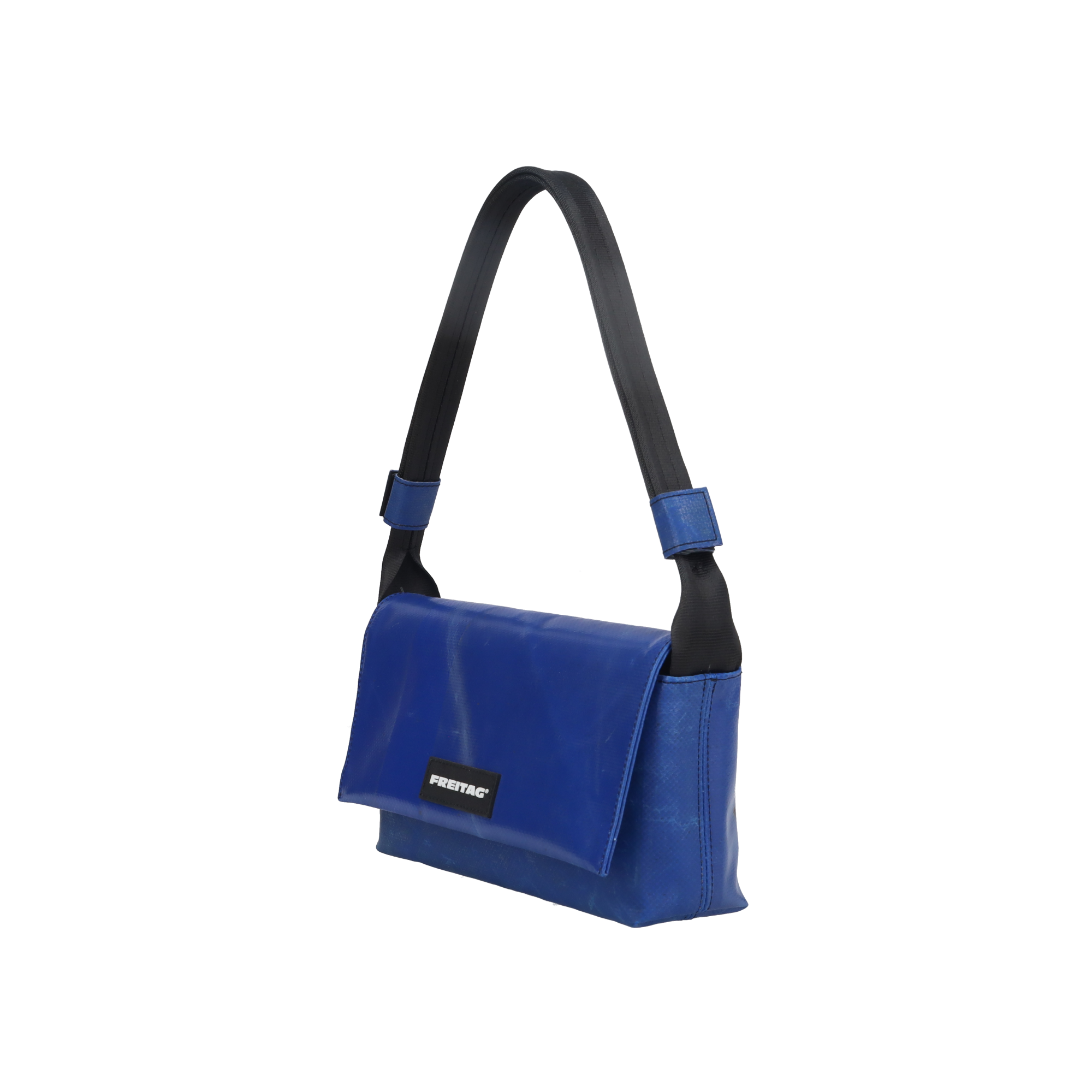 全てのバッグ | FREITAG