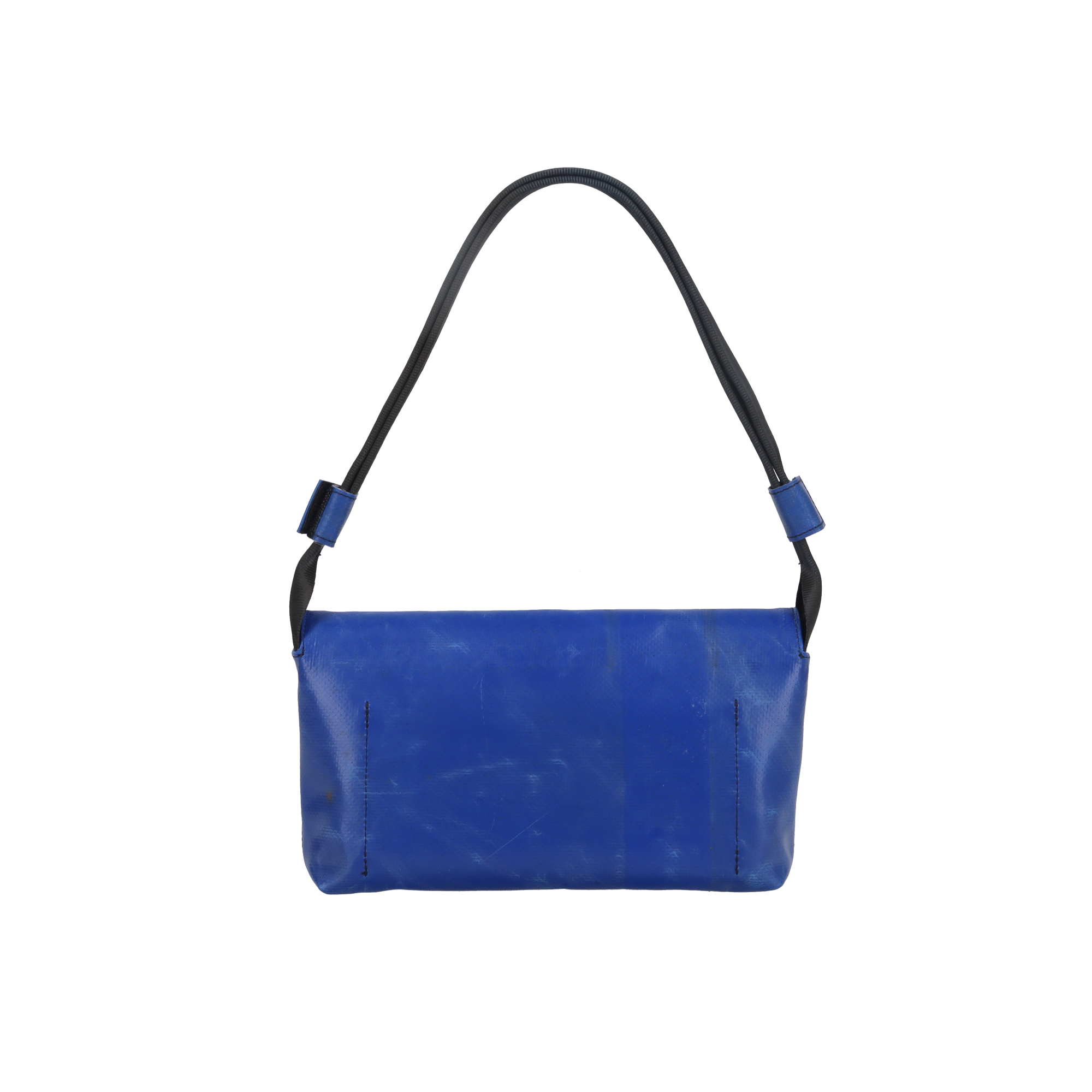 全てのバッグ | FREITAG