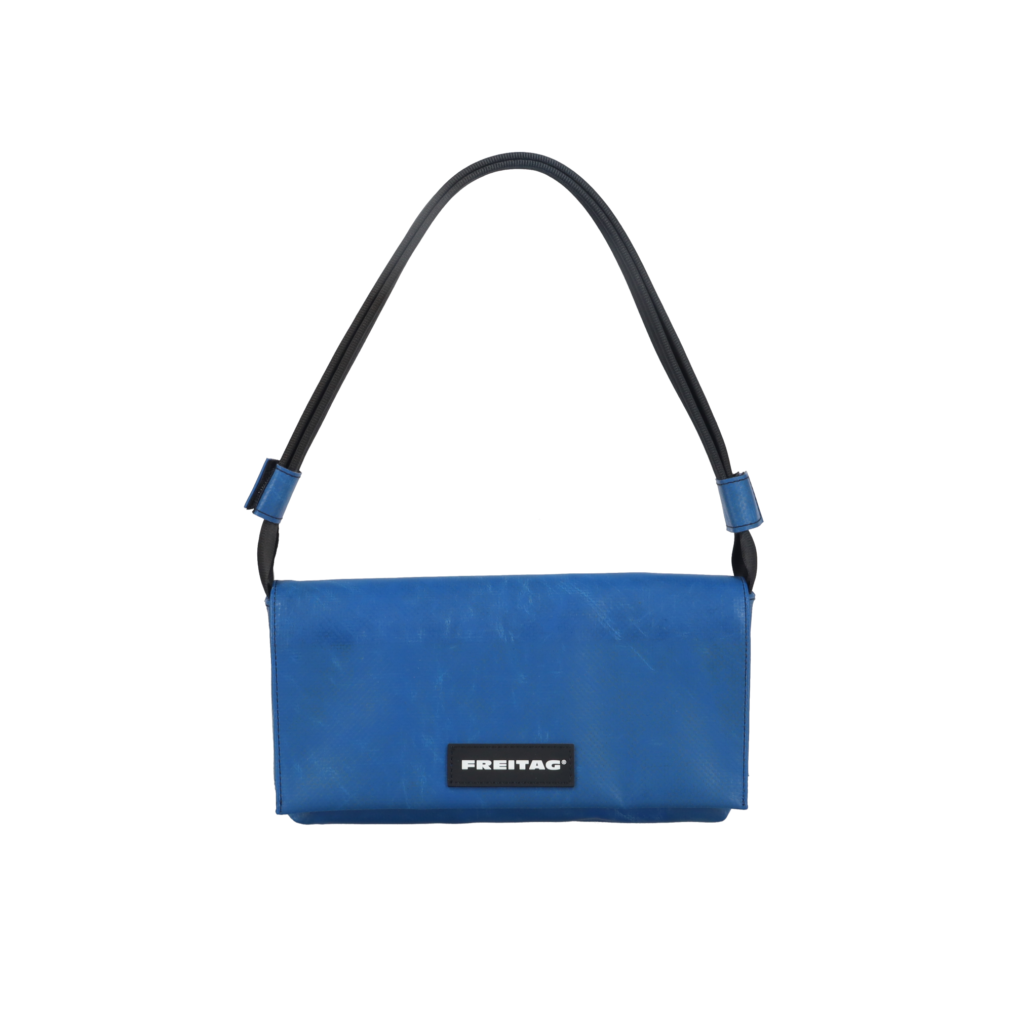 FREITAG ショルダーバッグ ショルダーバッグ | FREITAG