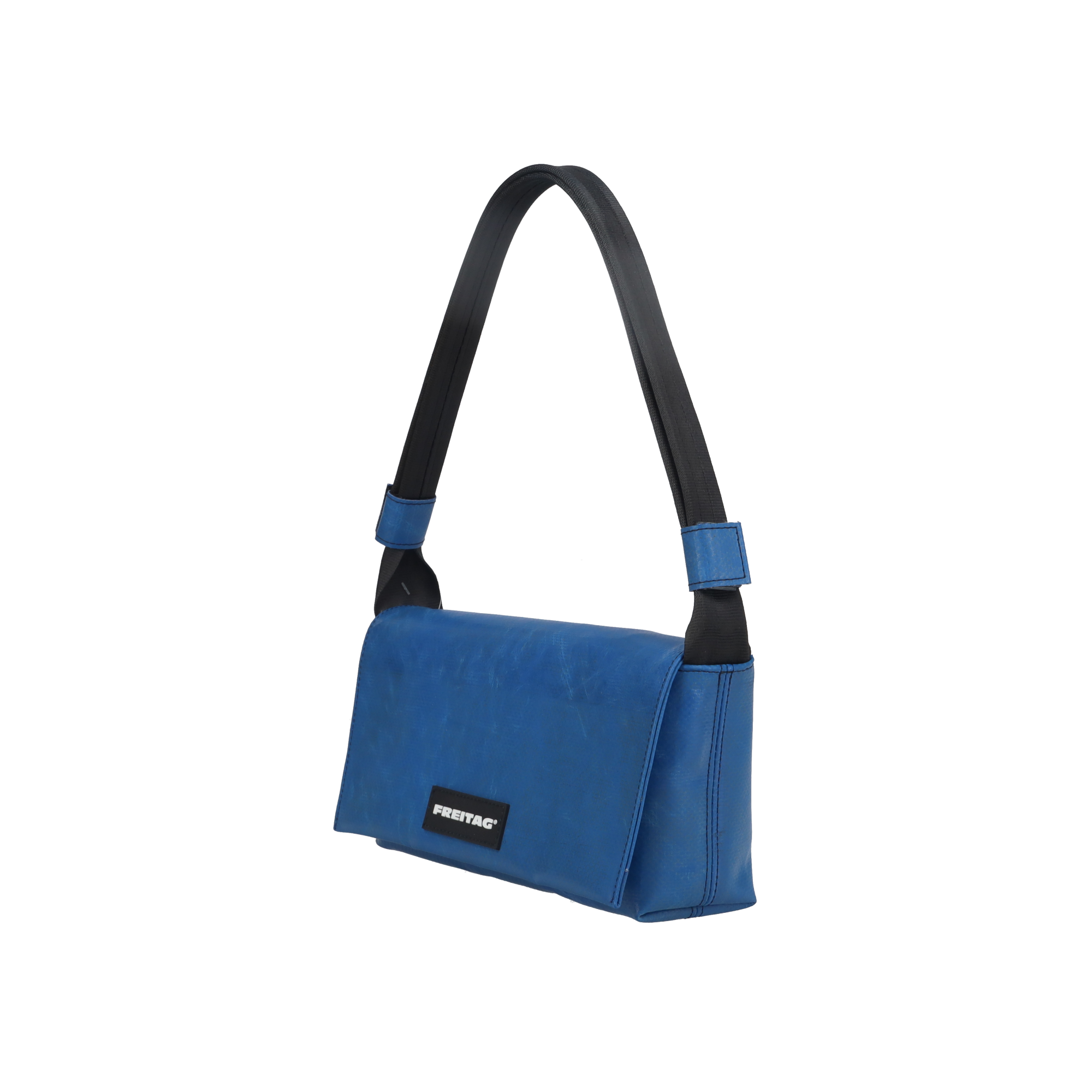 ショルダーバッグ | FREITAG