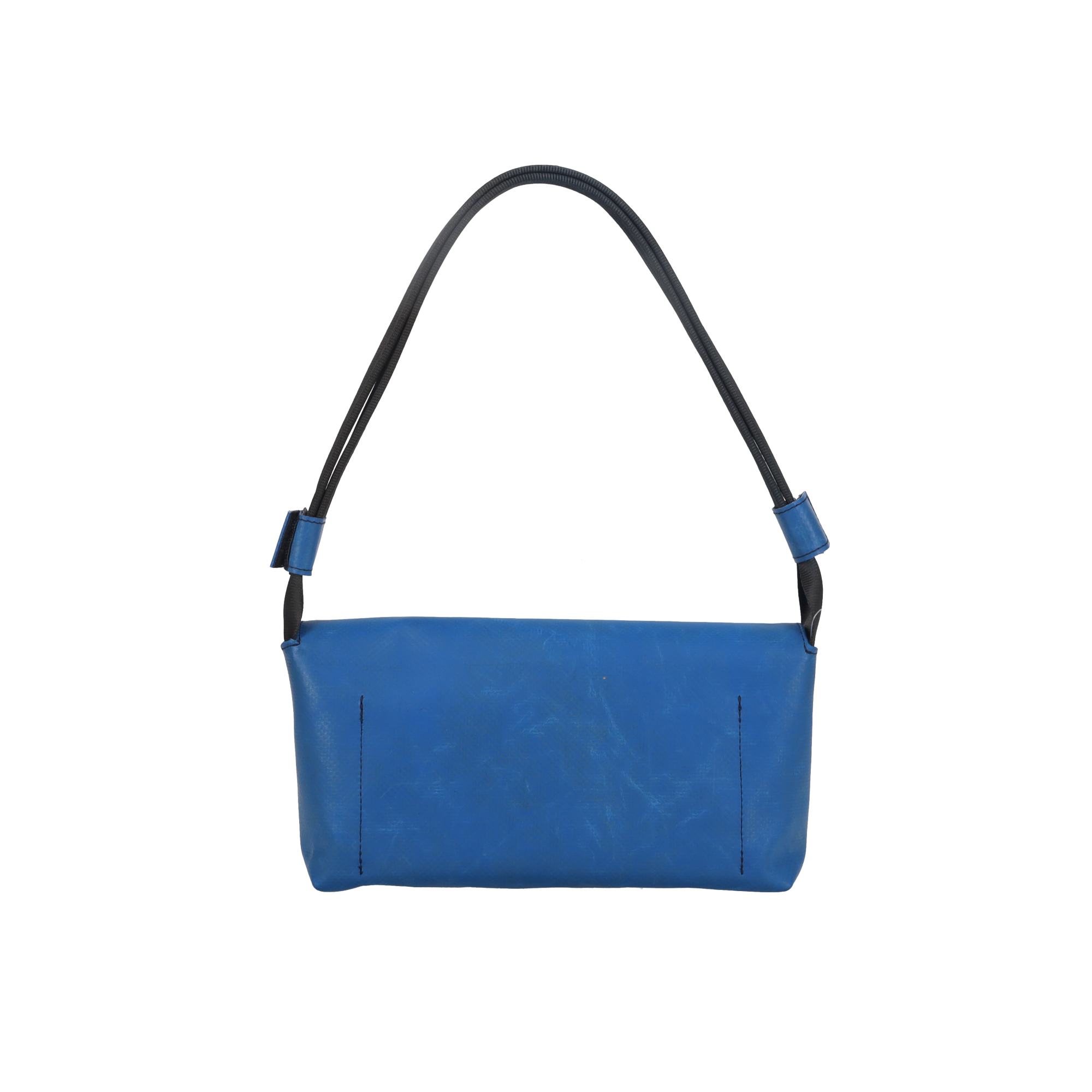 ショルダーバッグ | FREITAG