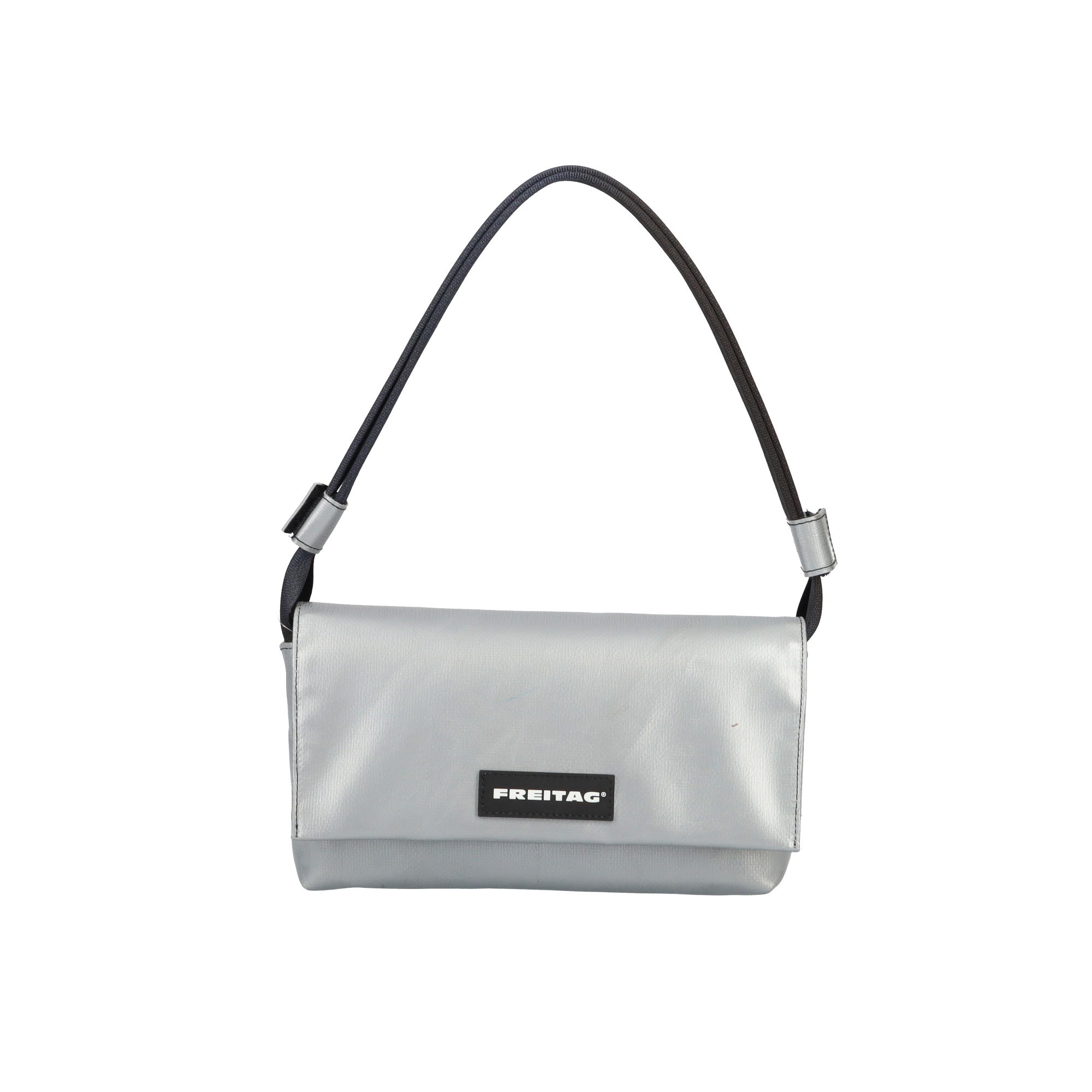 F271 MASIKURA | FREITAG