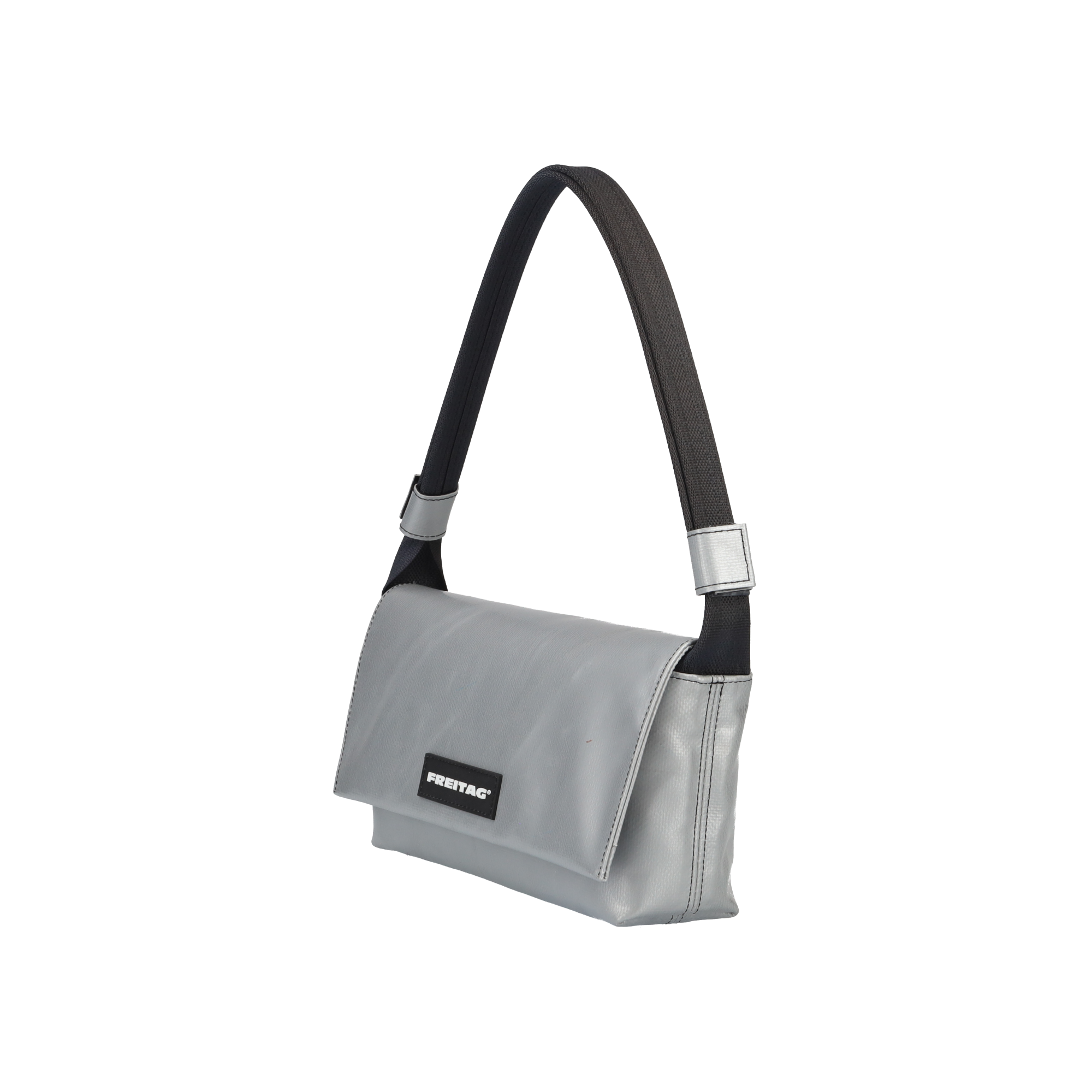 F271 MASIKURA | FREITAG