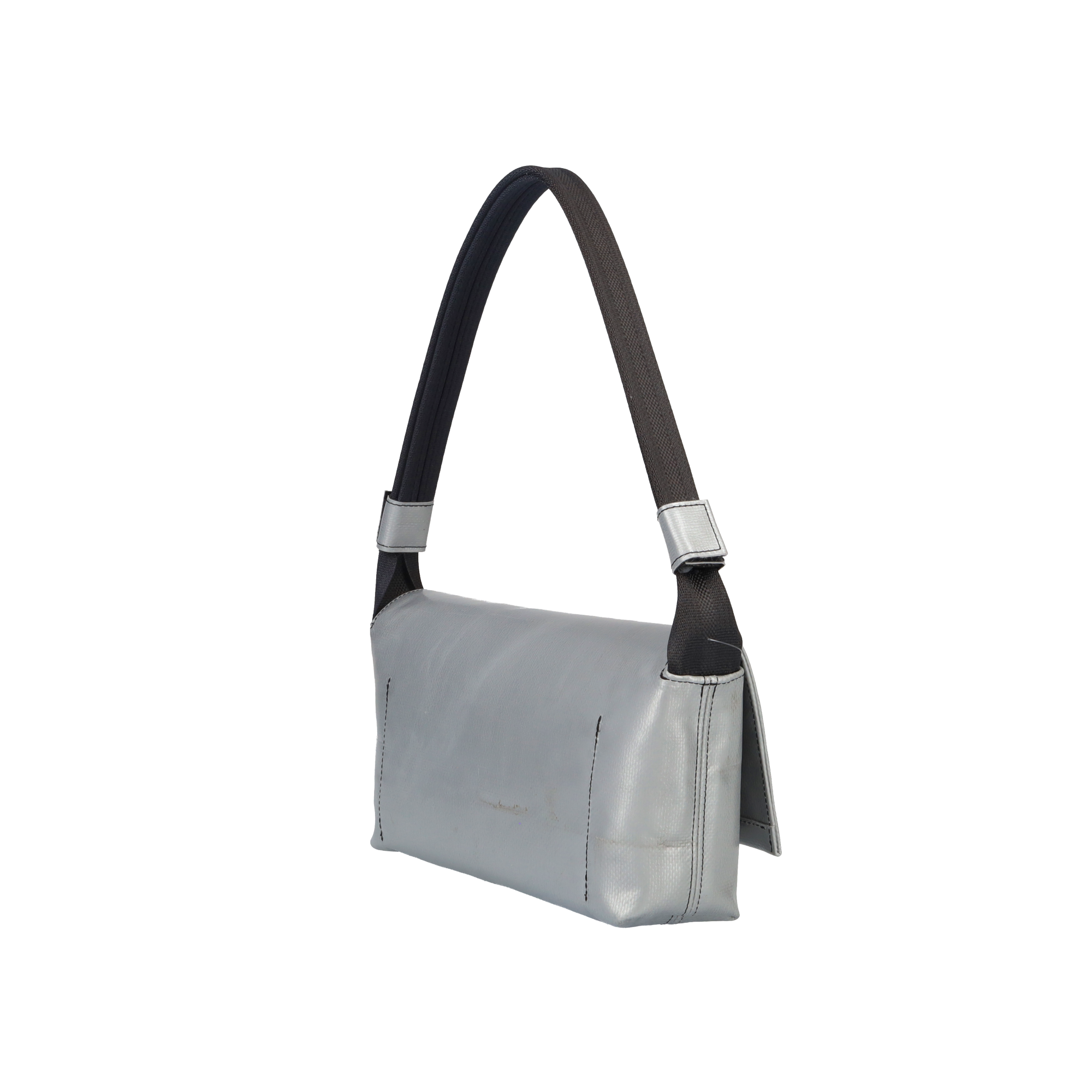 F271 MASIKURA | FREITAG