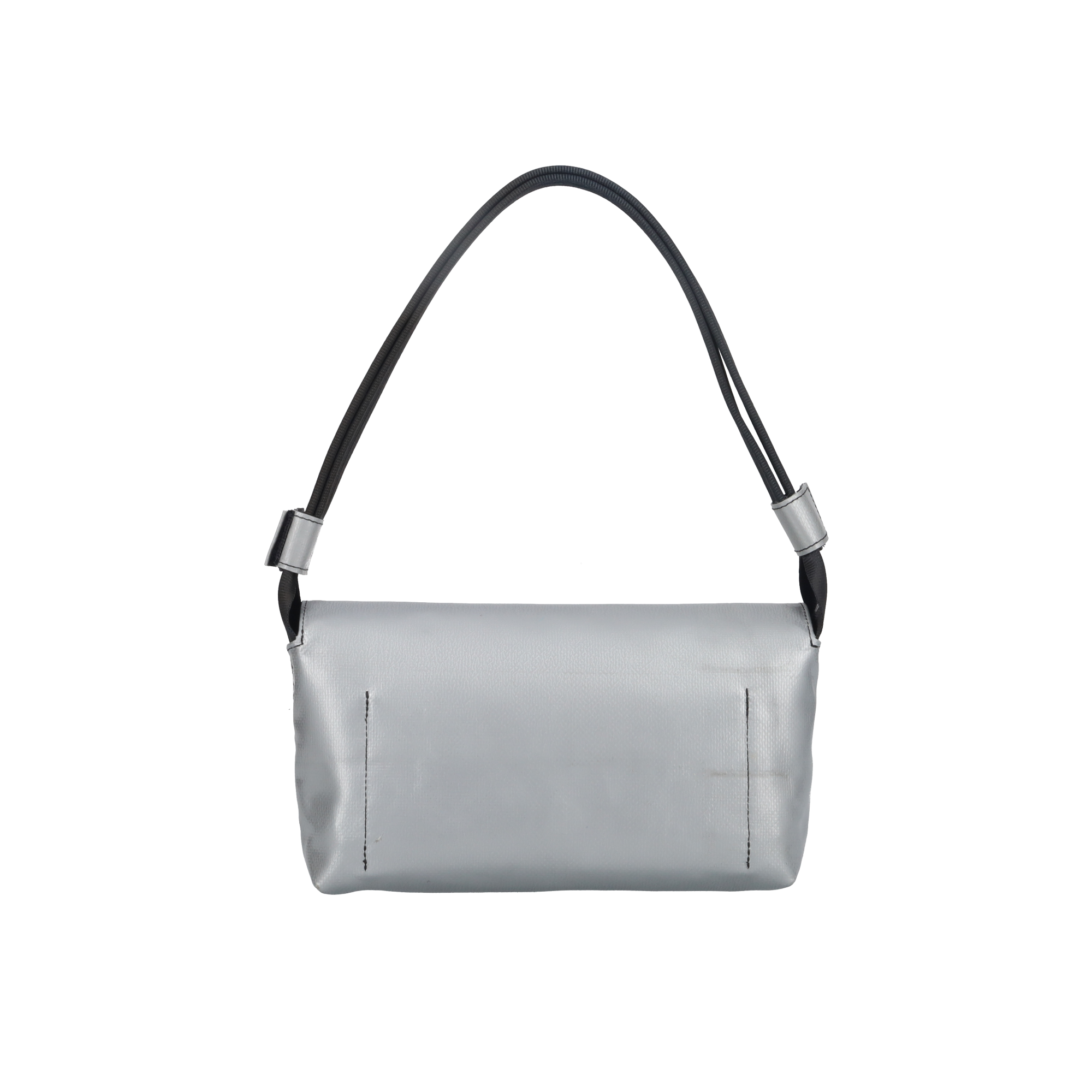 ショルダーバッグ | FREITAG