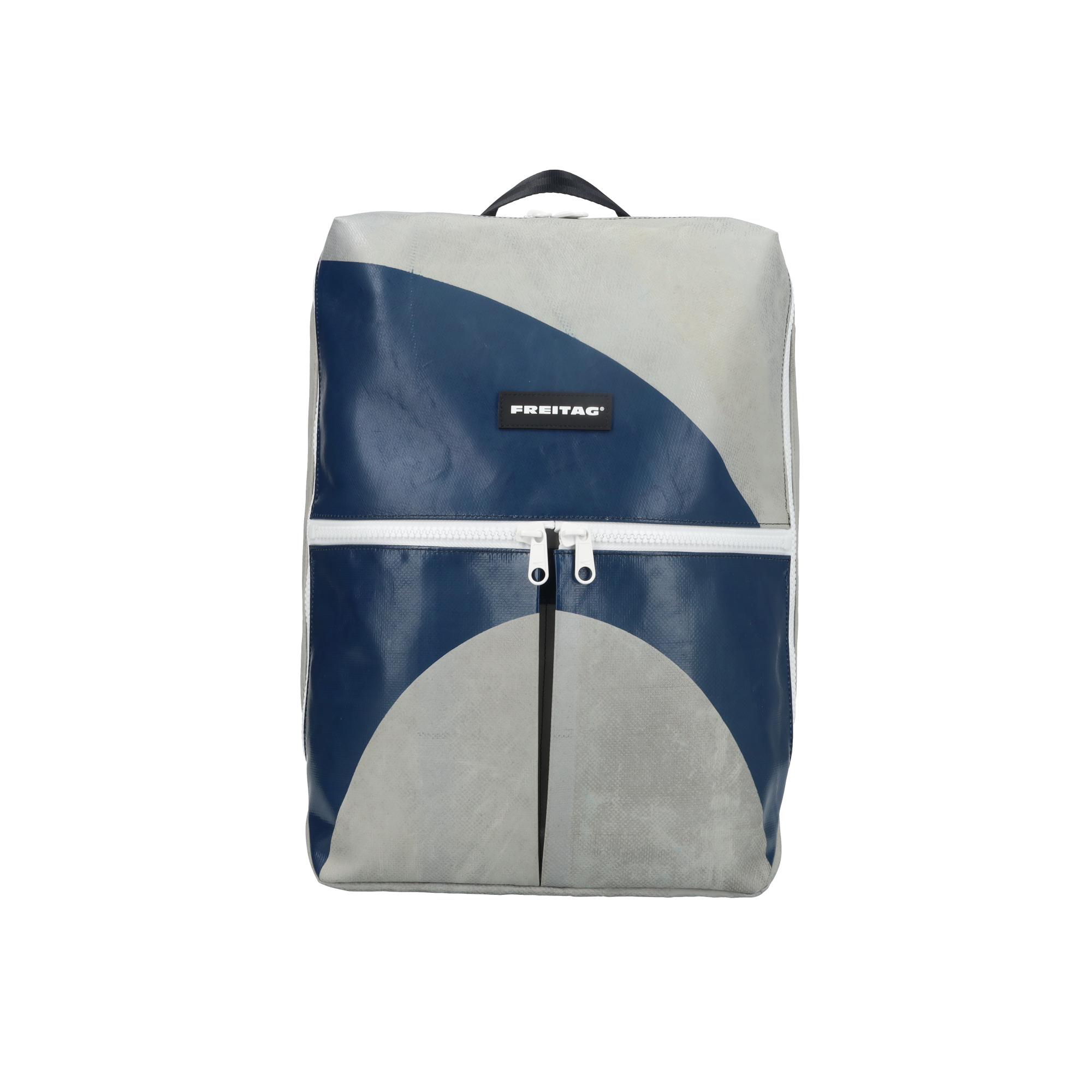 全てのバッグ | FREITAG