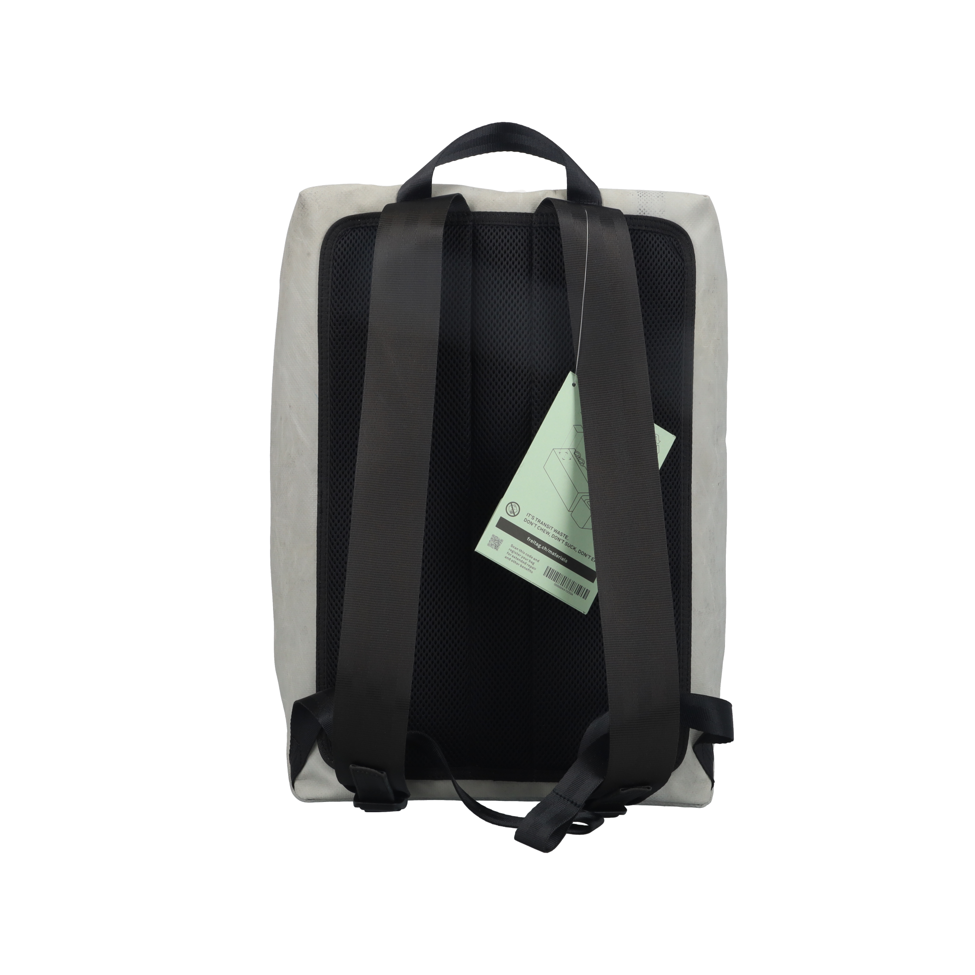 全てのバッグ | FREITAG