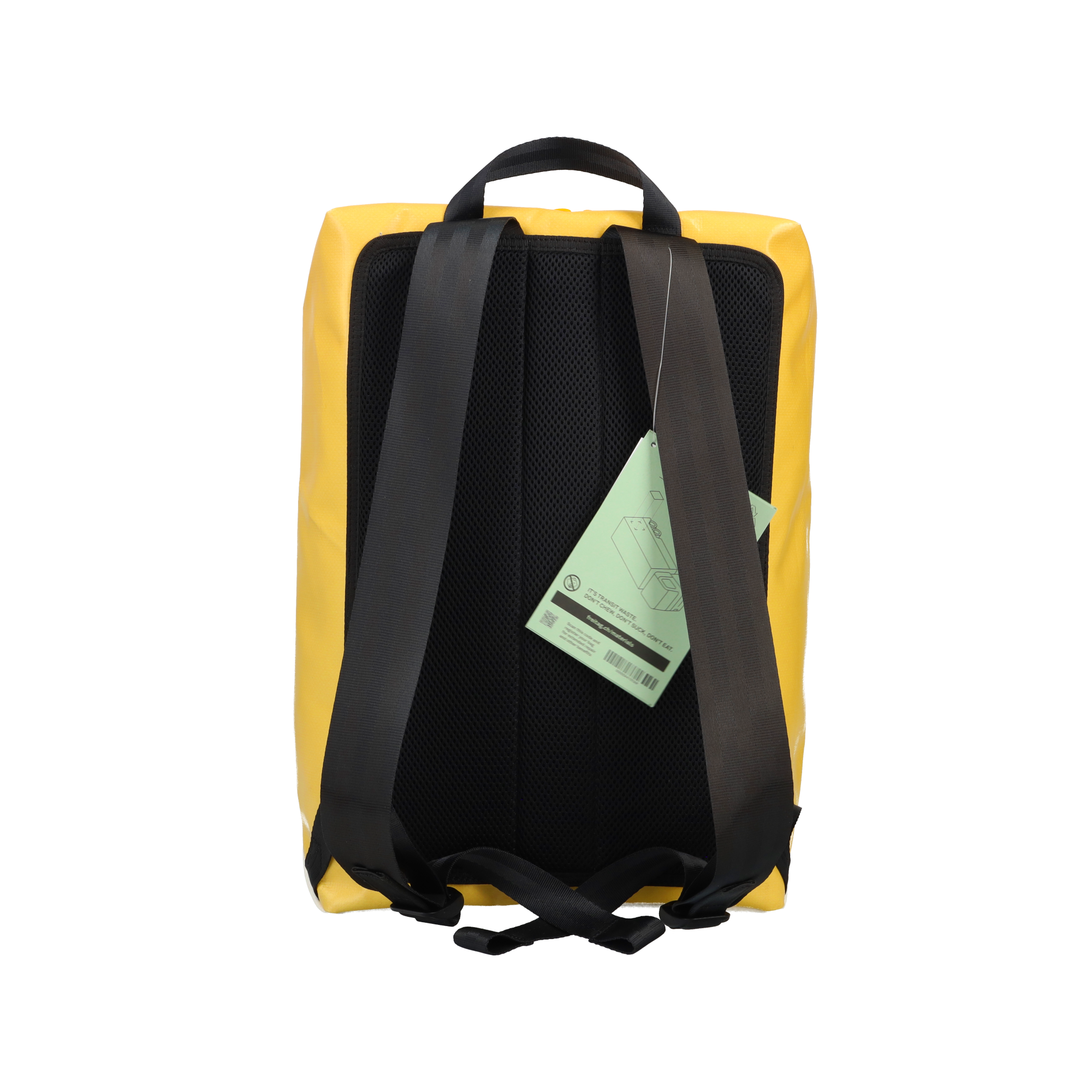Online Store | FREITAG